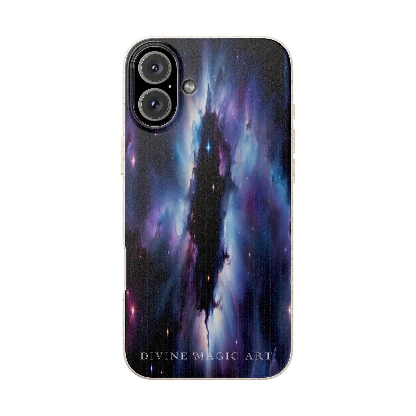 Phone Case - Universe v11