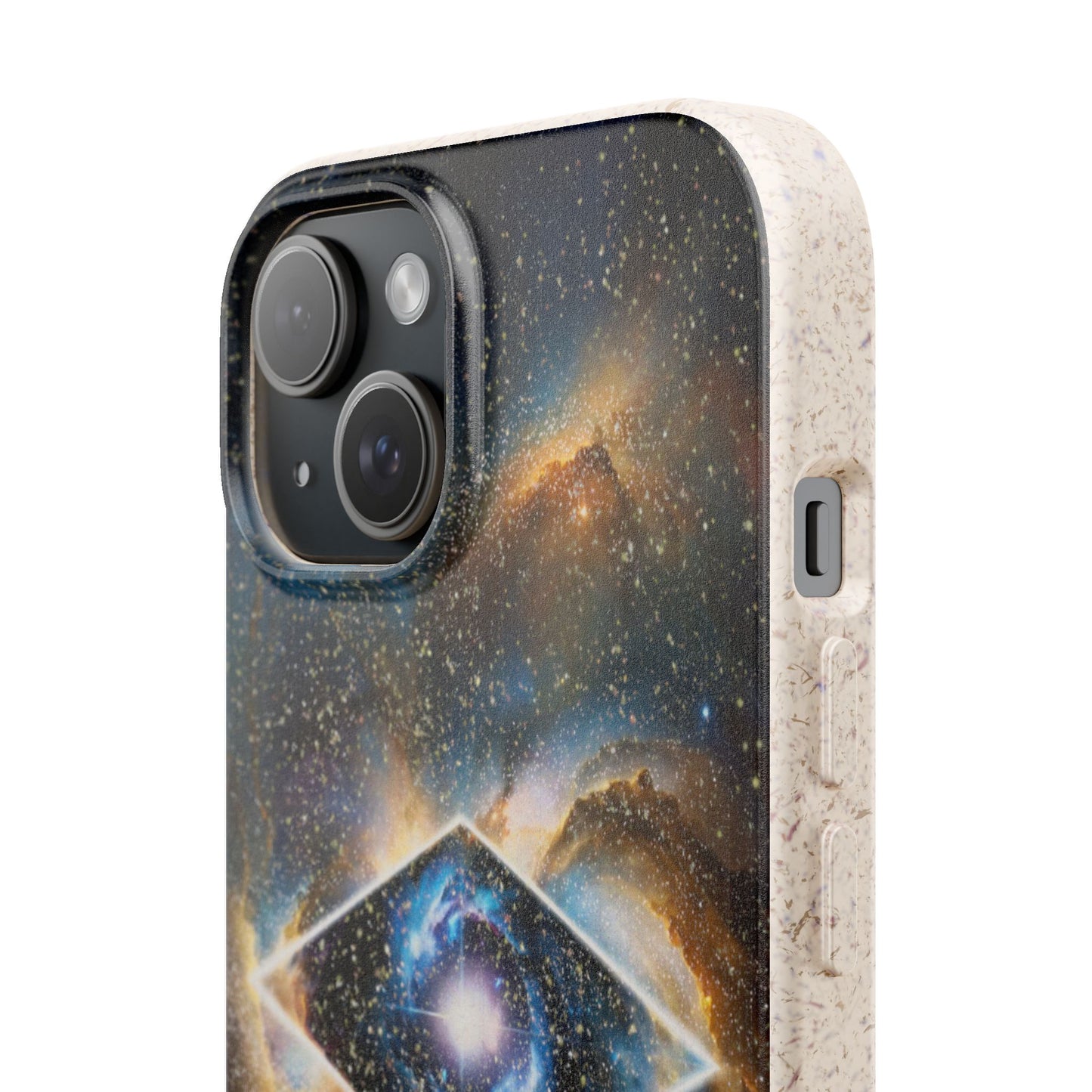 Phone Case - Universe v4