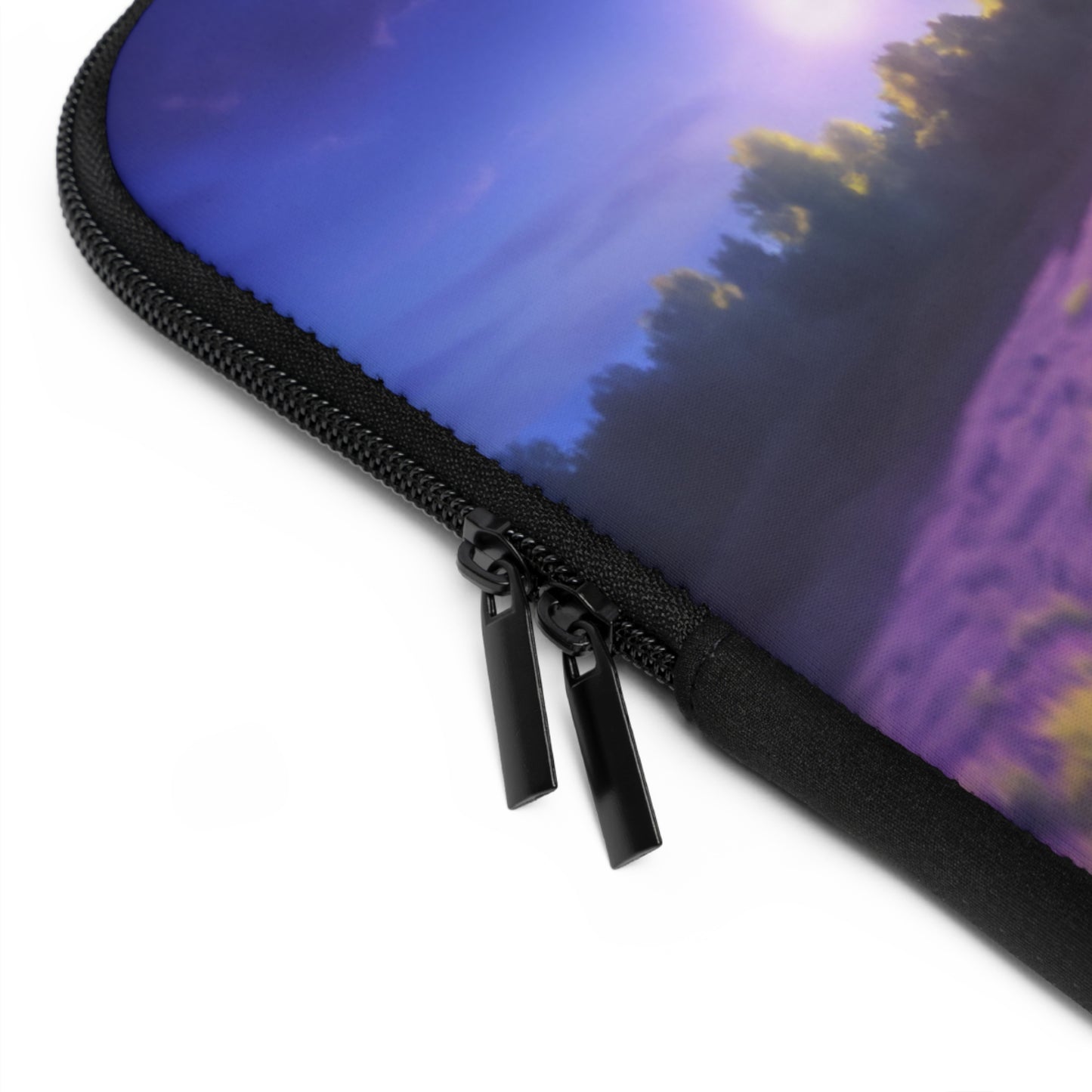 Laptop Sleeve - Paradise 15