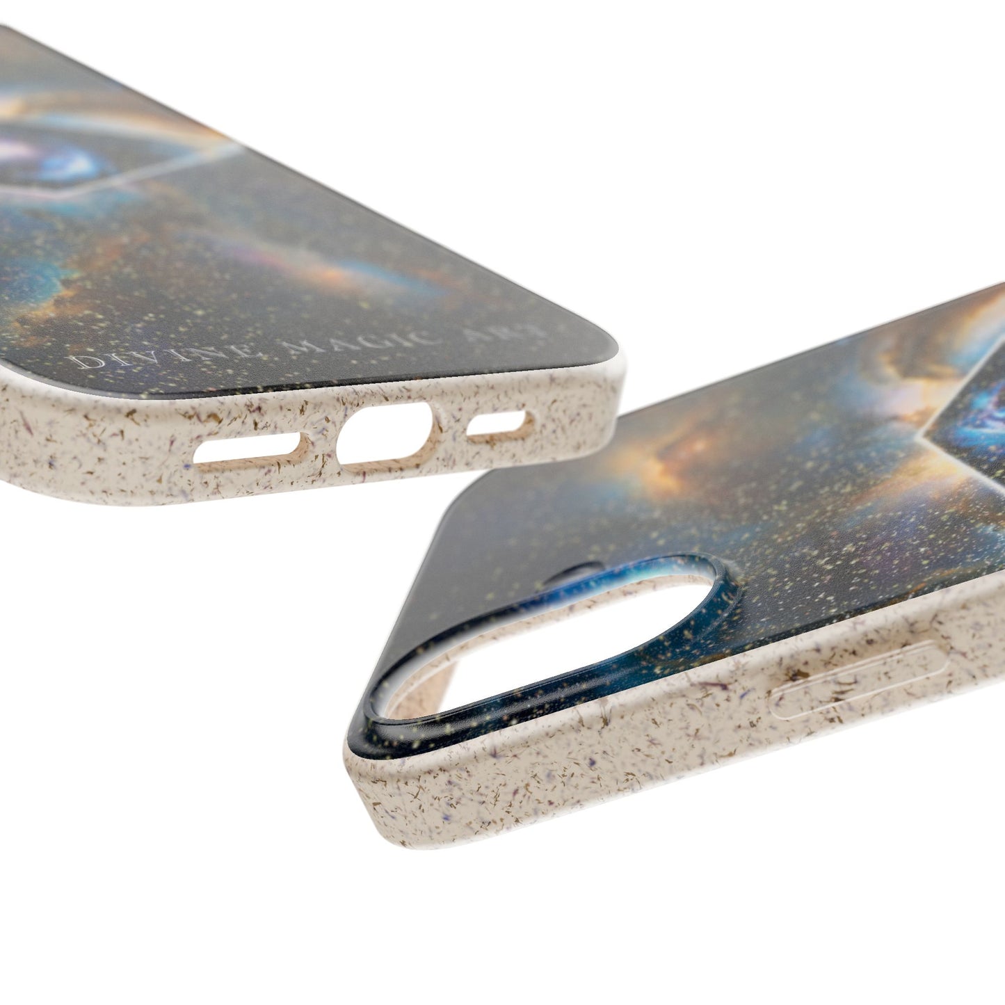Phone Case - Universe 4