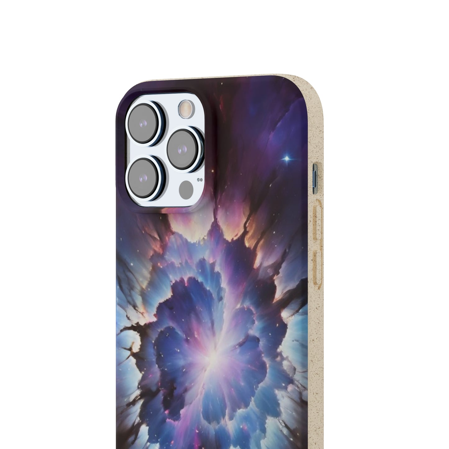 Phone Case - Universe v3