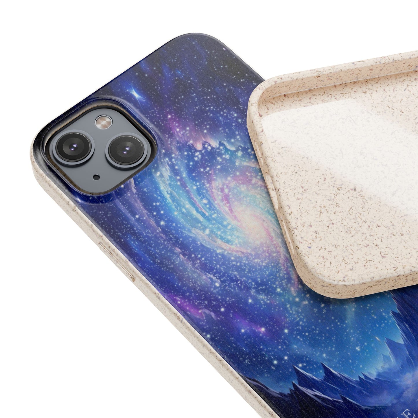 Phone Case - Universe 21