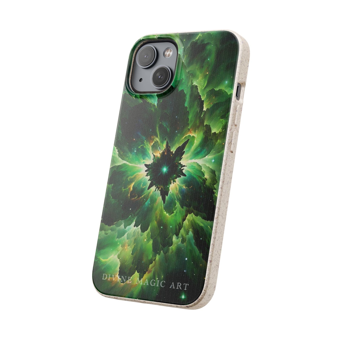 Phone Case - Universe v15