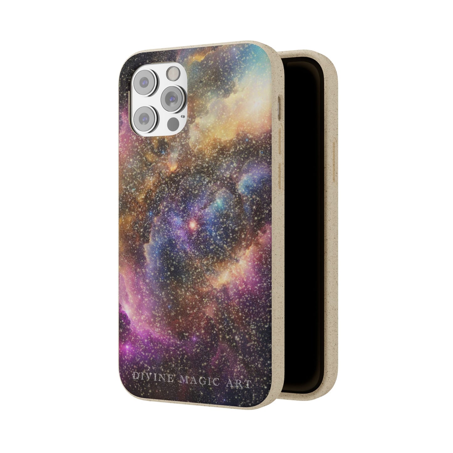 Phone Case - Universe v14