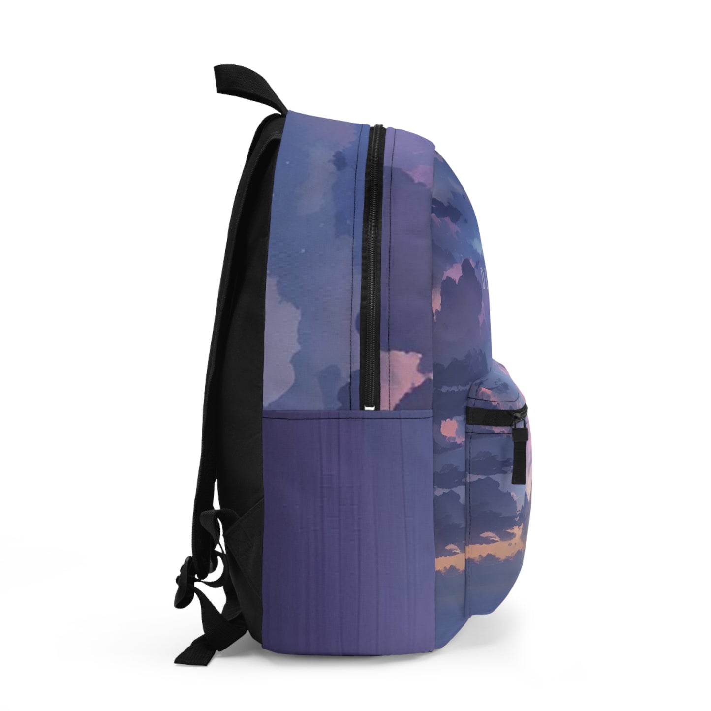 DIVINE Backpack - Paradise v5