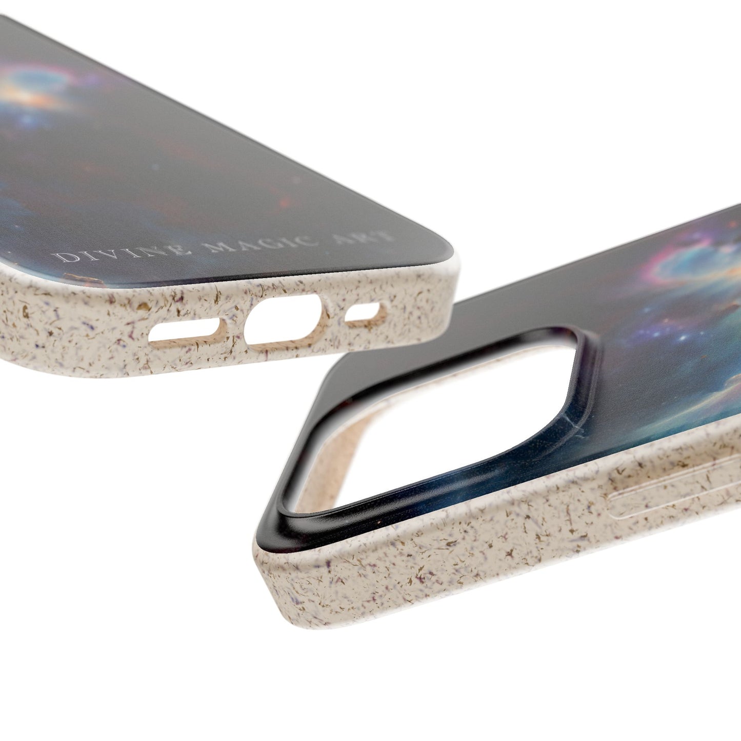 Phone Case - Universe 17