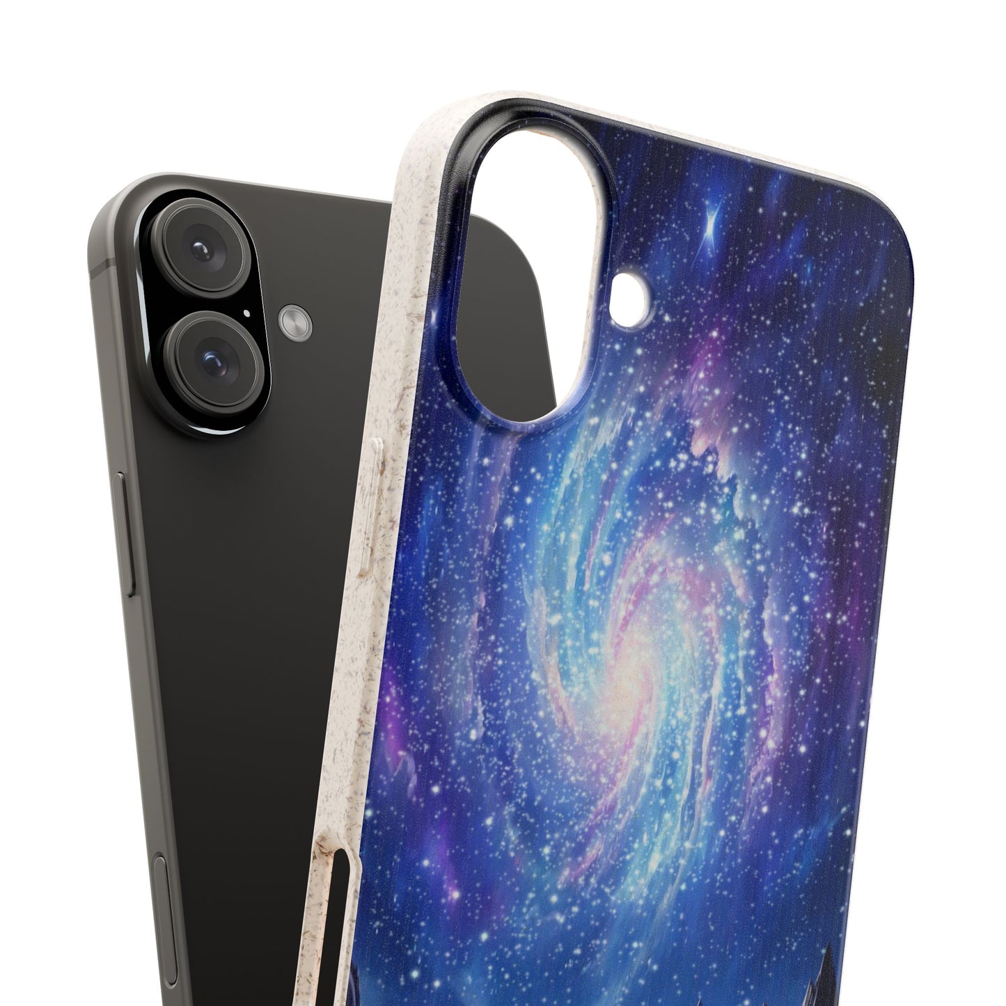 Phone Case - Universe 21
