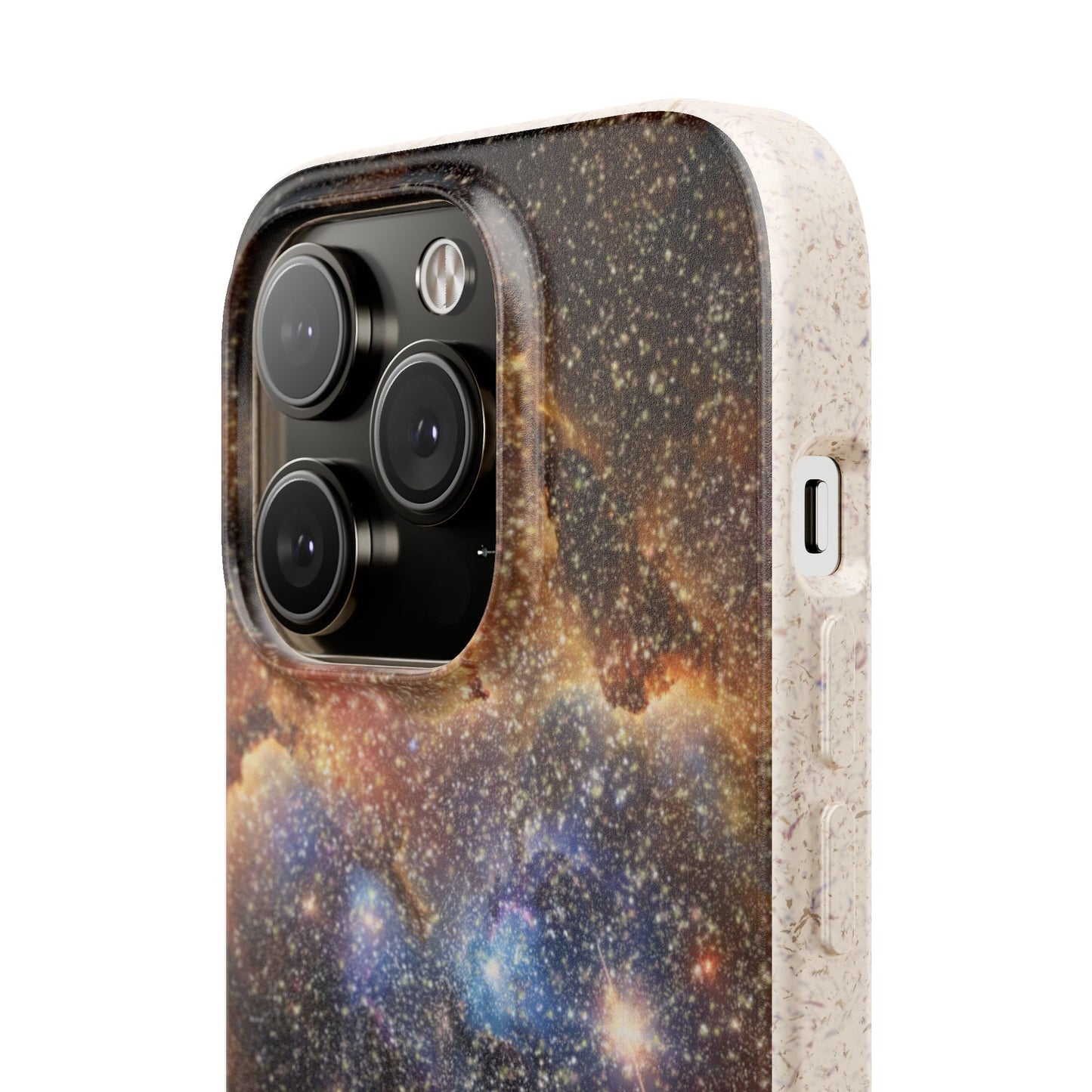 Phone Case - Universe v6