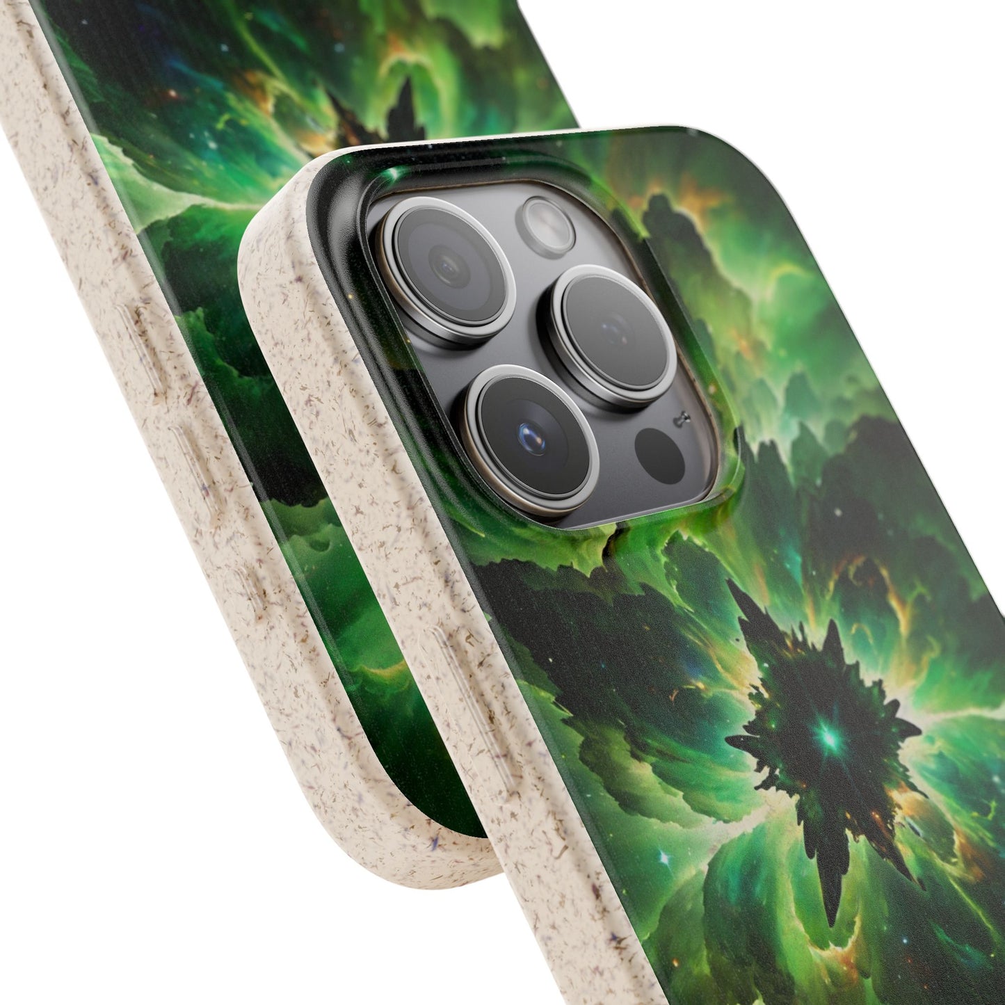 Phone Case - Universe 15