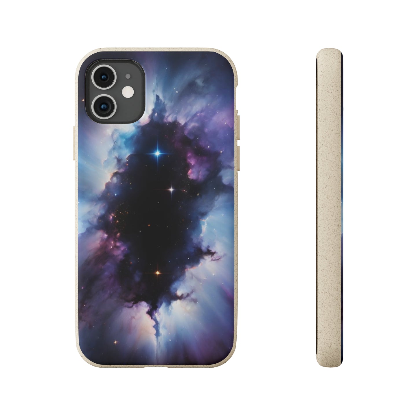 Phone Case - Universe v11