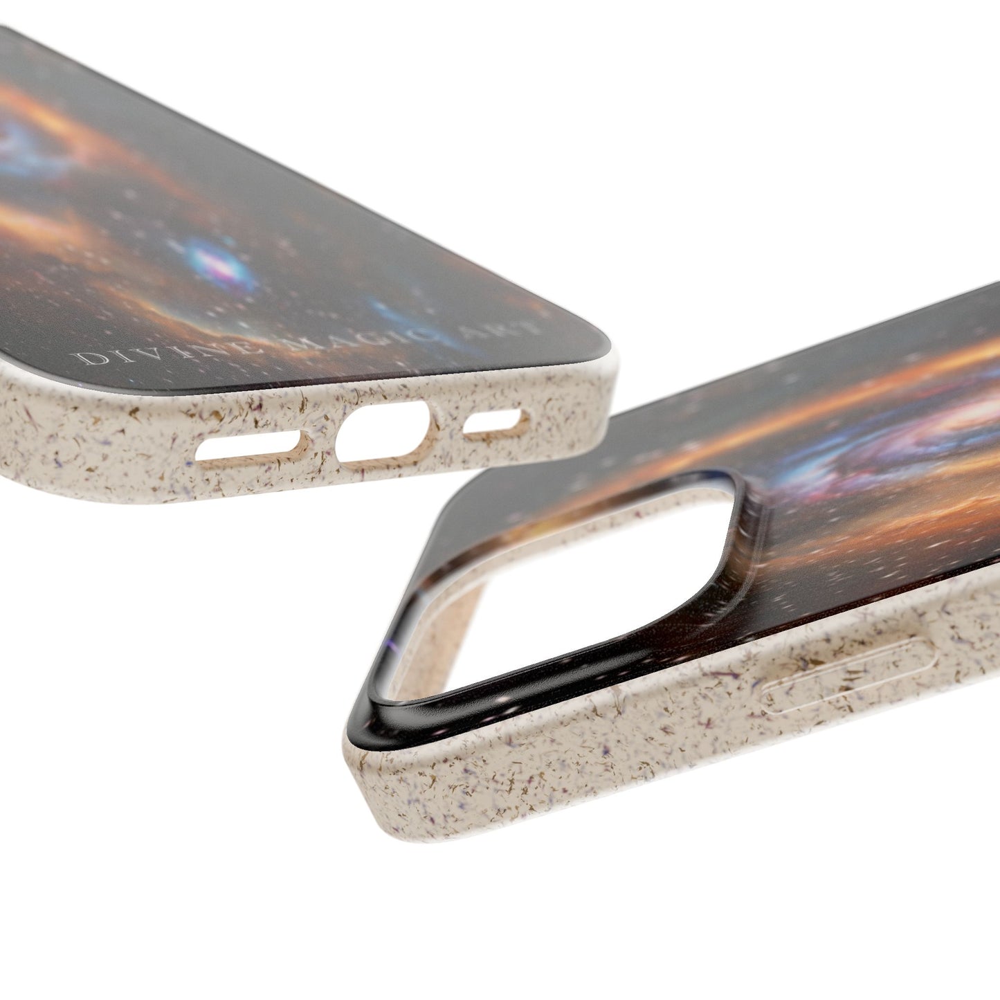 Phone Case - Universe v13