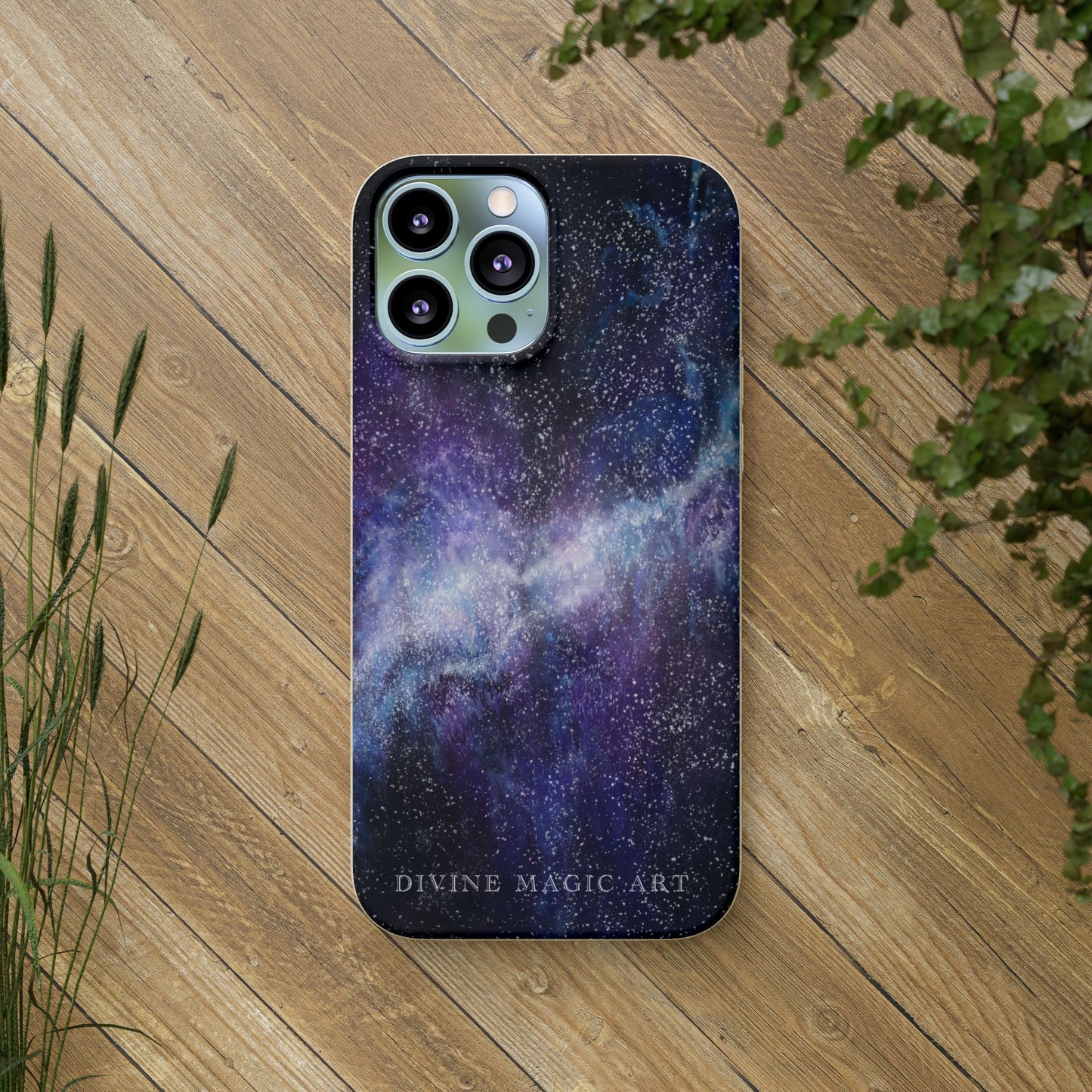 Phone Case - Universe 19