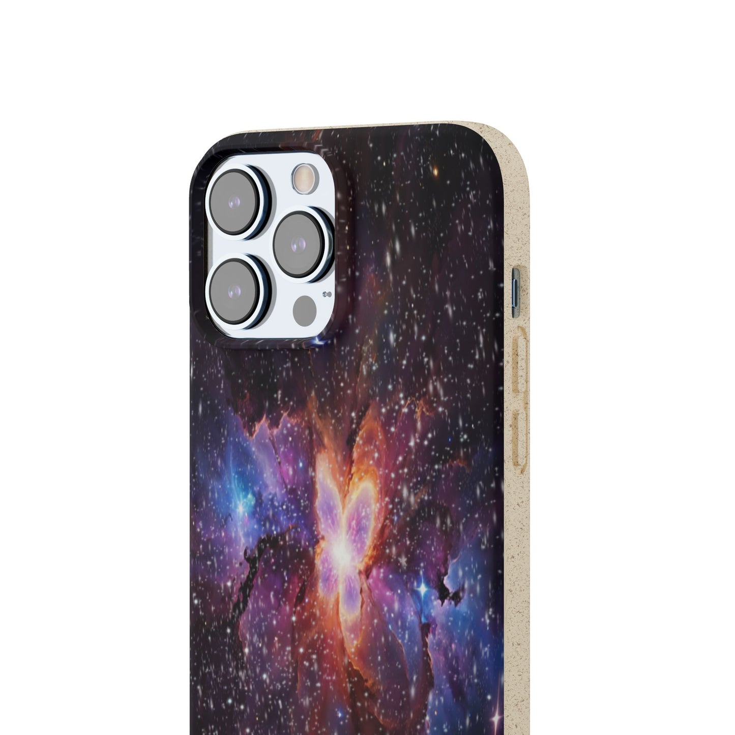 Phone Case - Universe v23