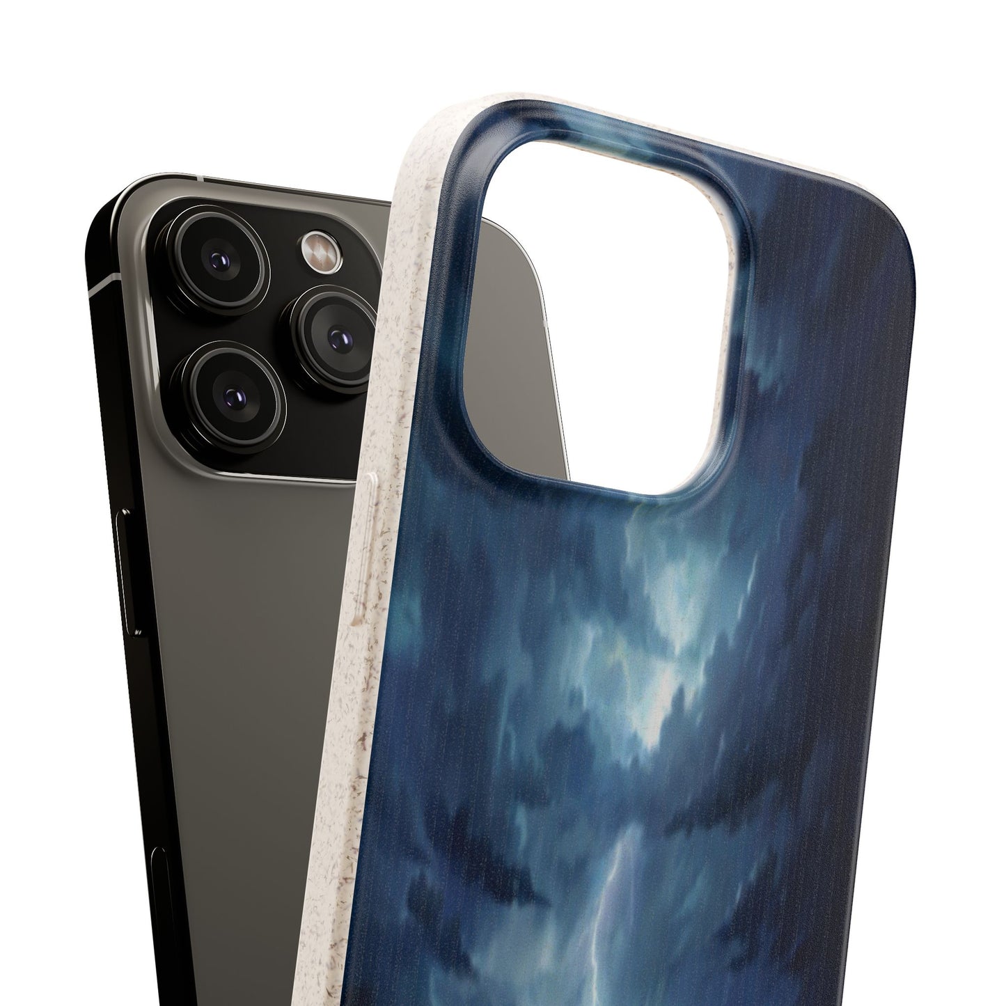 Phone Case - Paradise v34