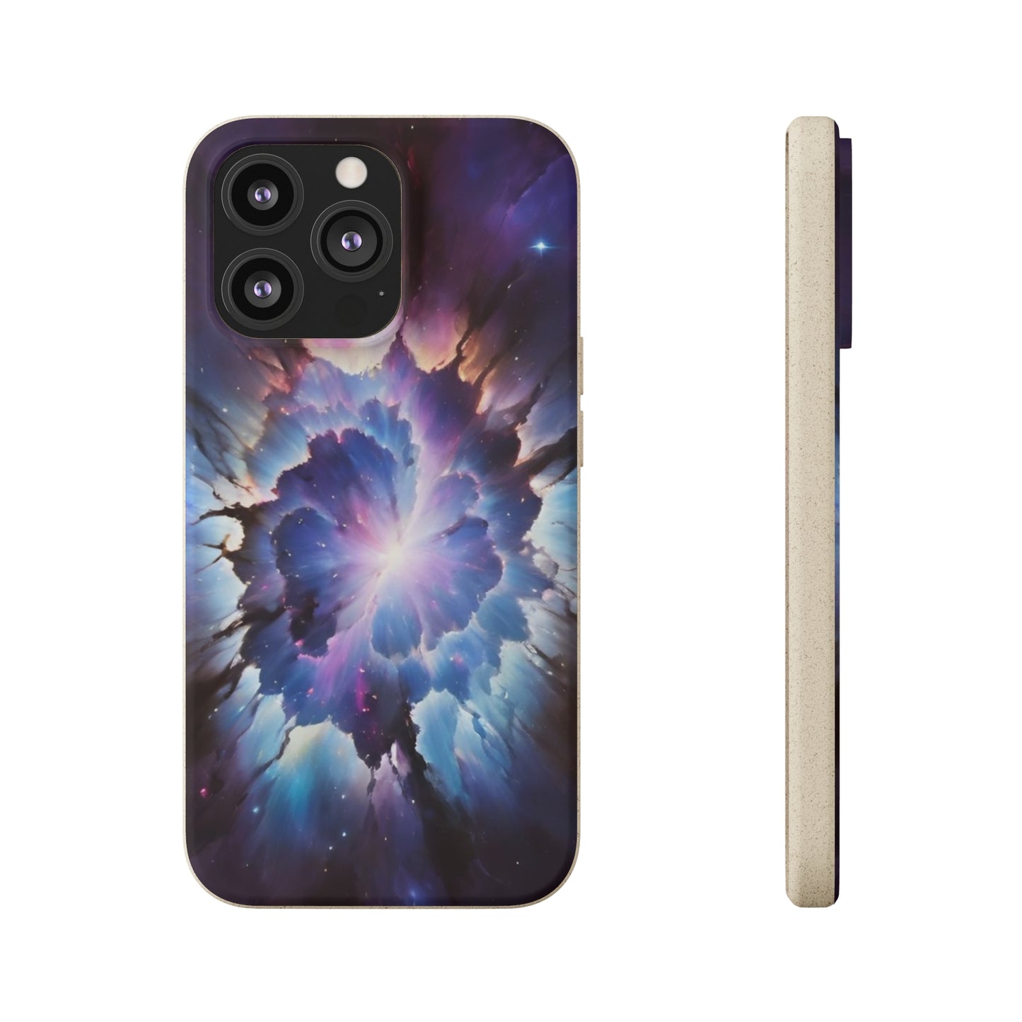 Phone Case - Universe v3