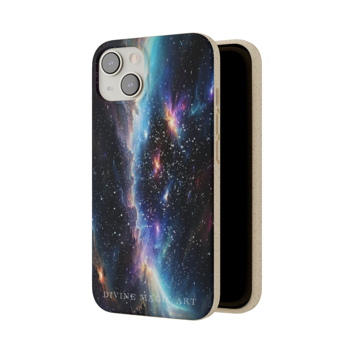 Phone Case - Universe v18