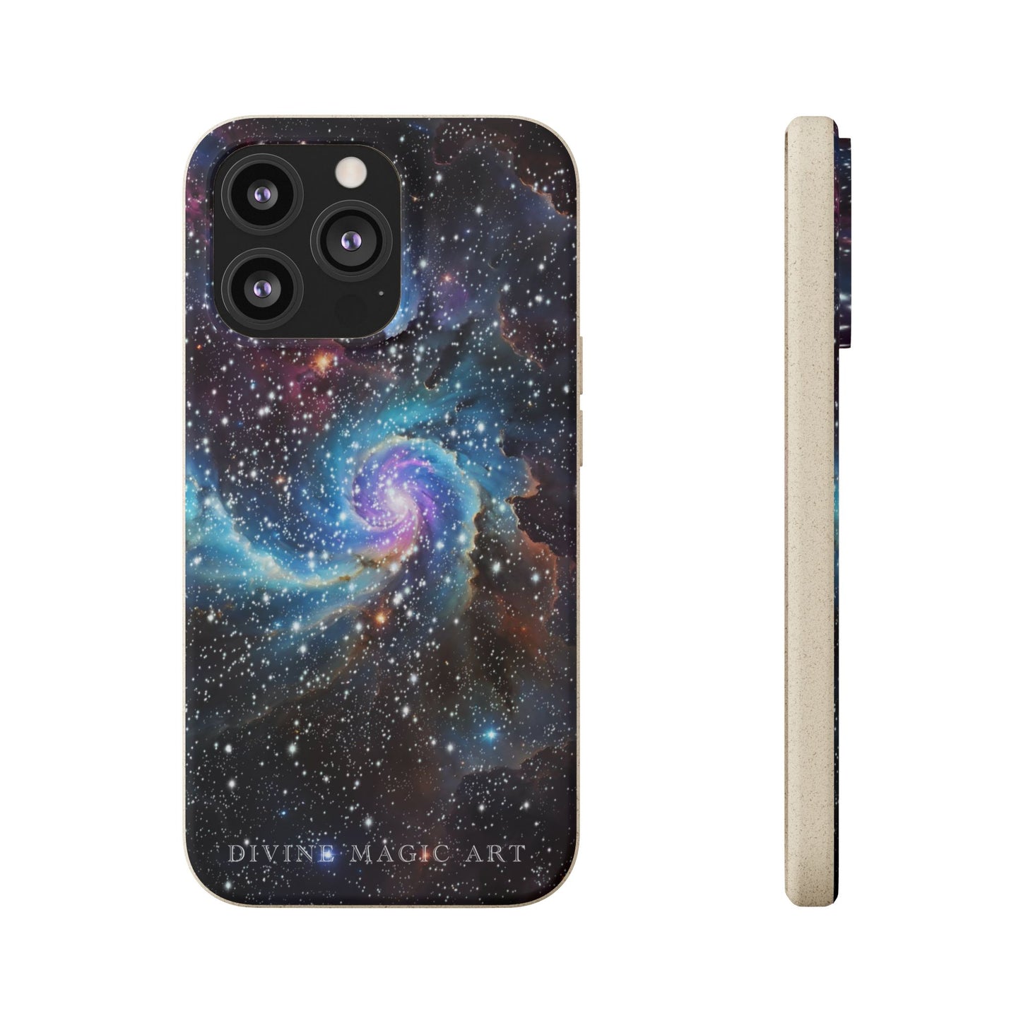 Phone Case - Universe 5