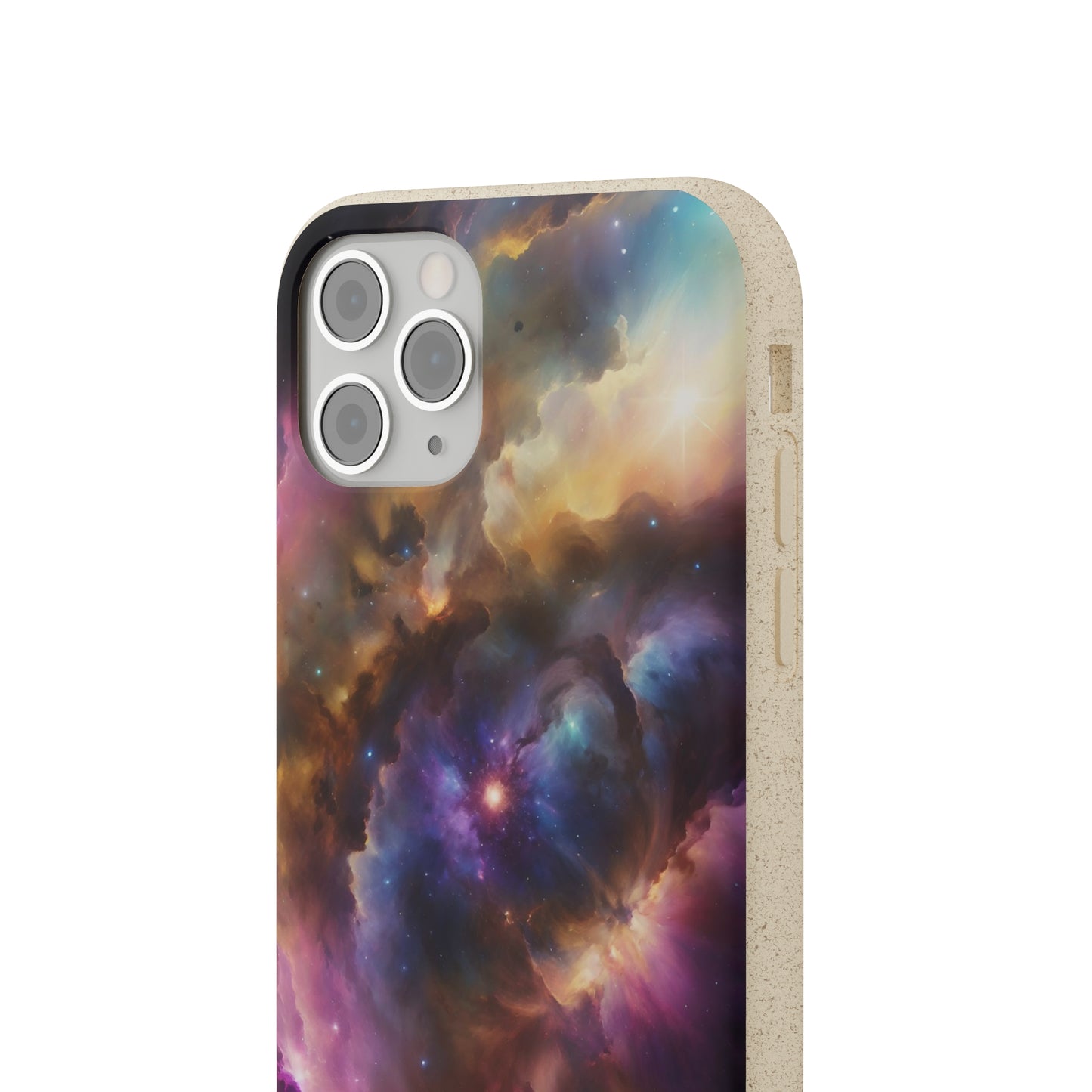 Phone Case - Universe v14