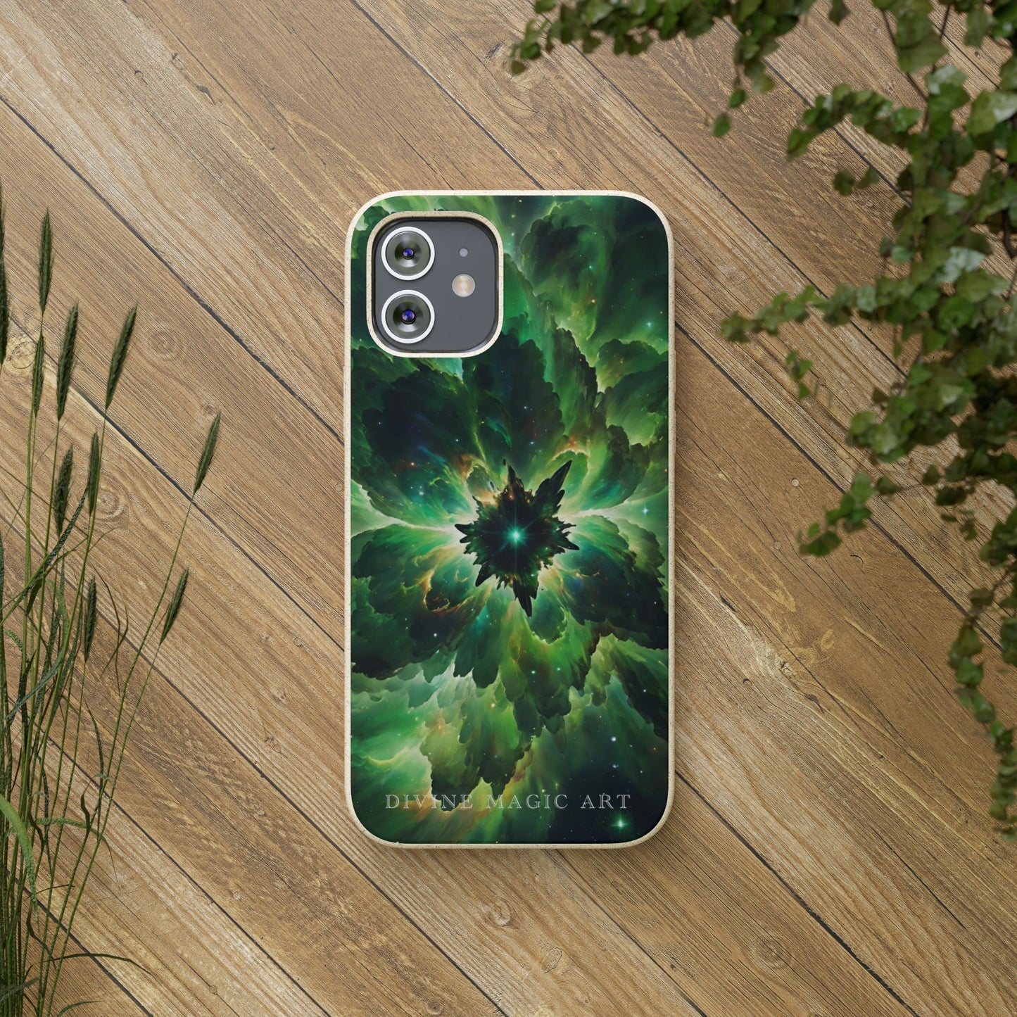 Phone Case - Universe v15