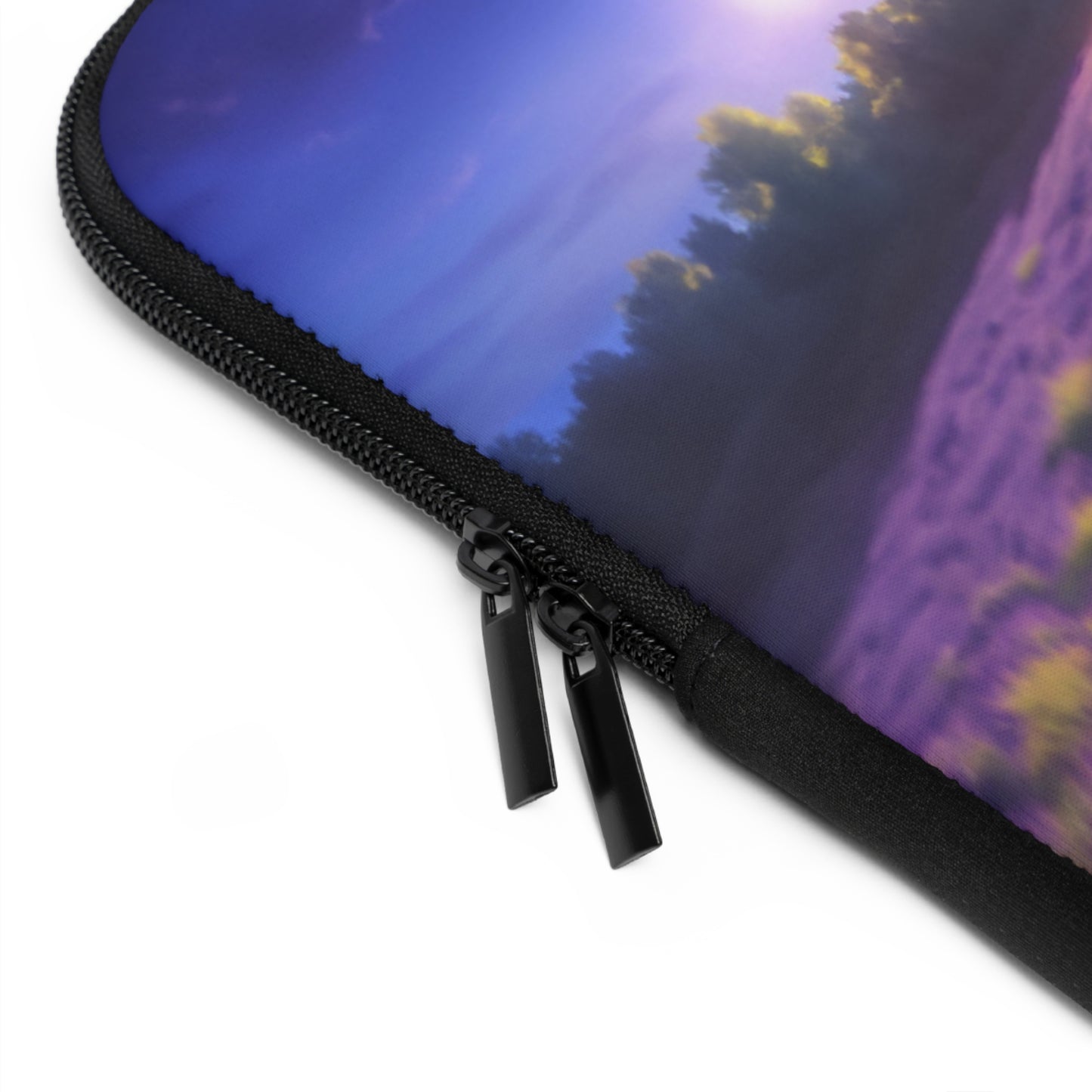 Laptop Sleeve - Paradise 15