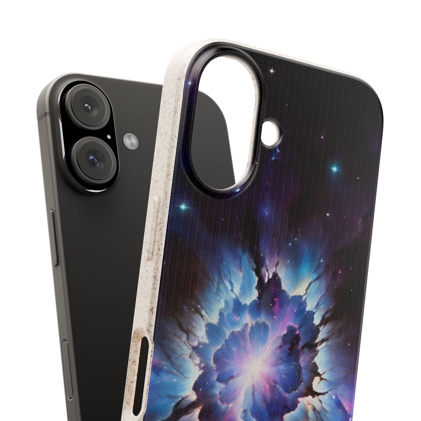 Phone Case - Universe 3