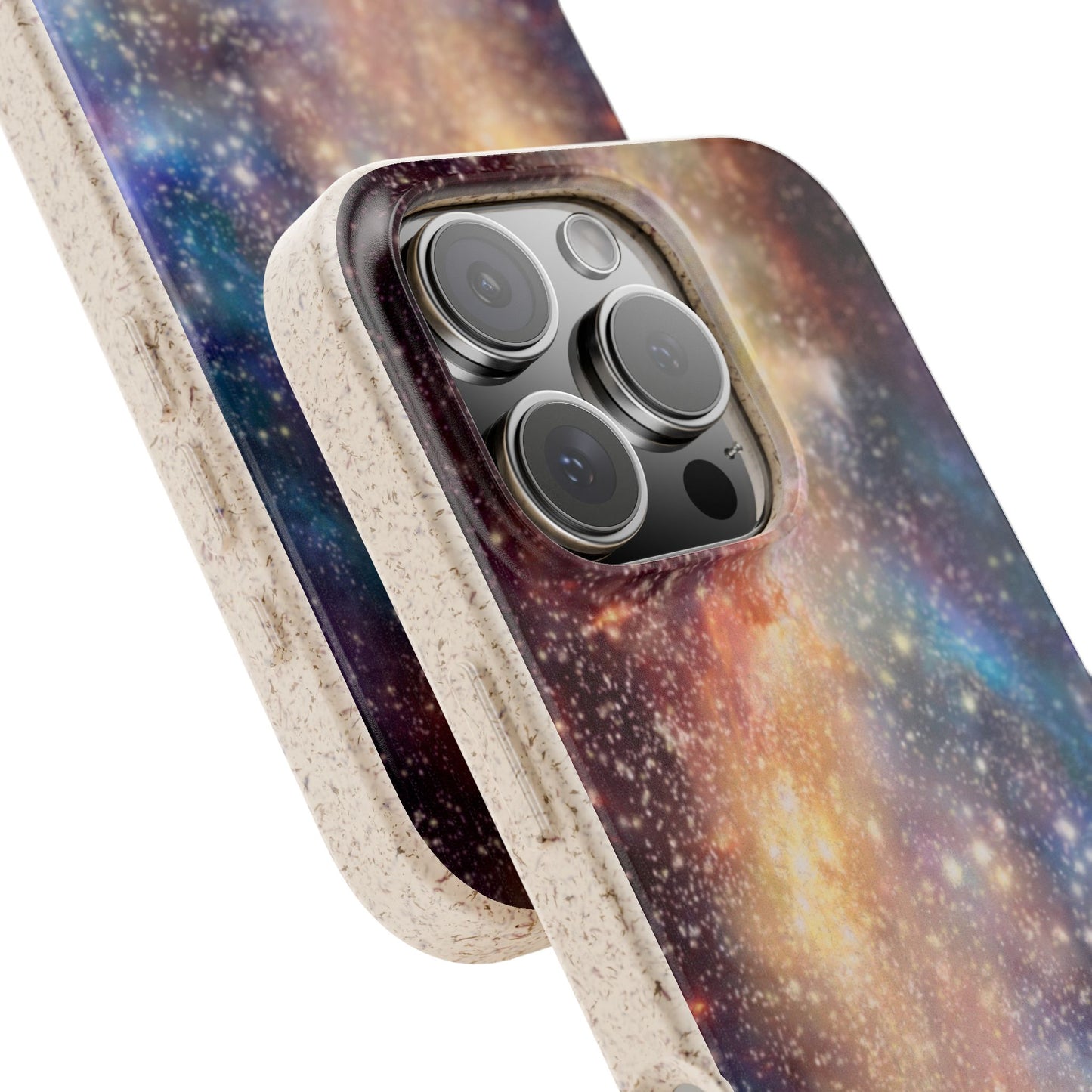 Phone Case - Universe v1