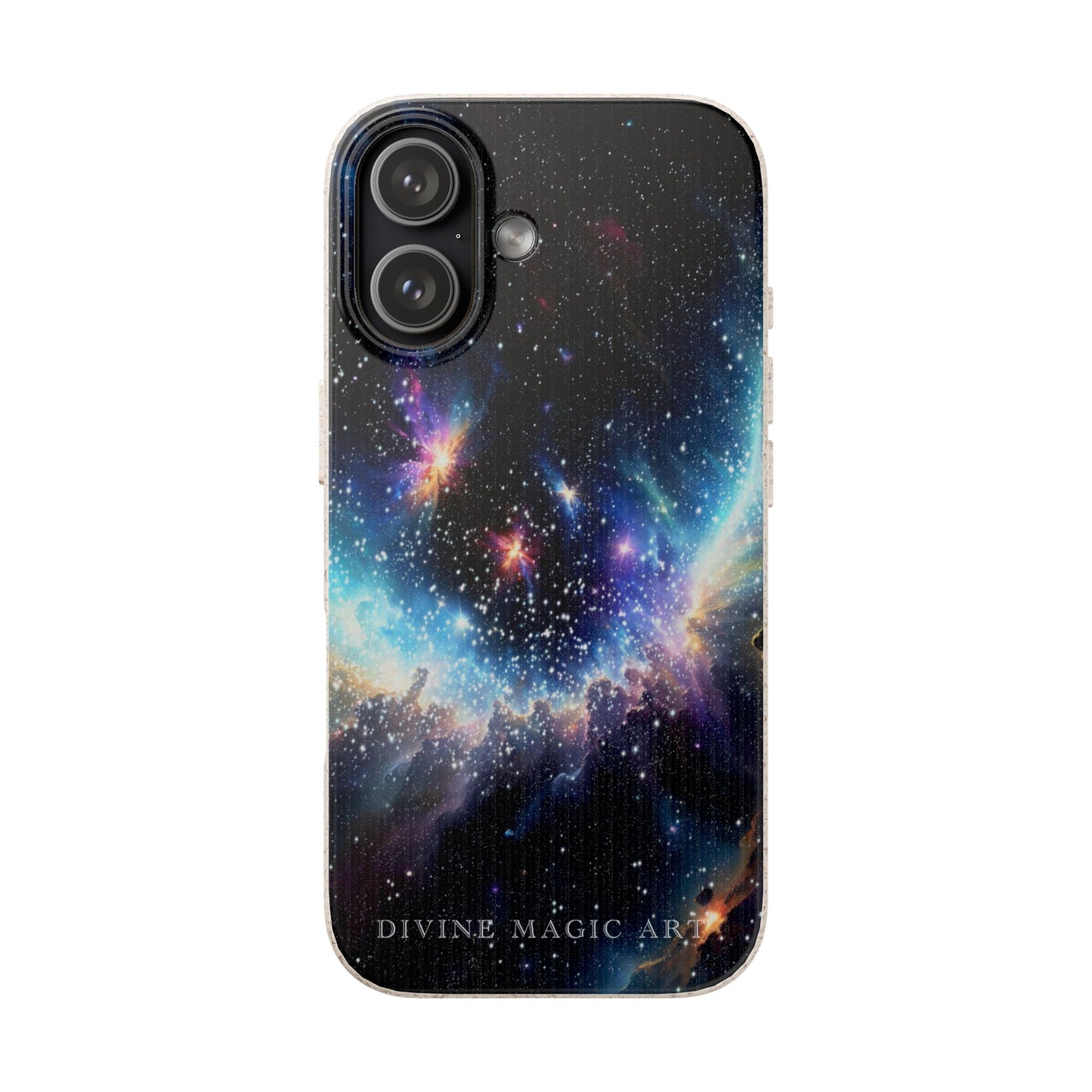 Phone Case - Universe 18