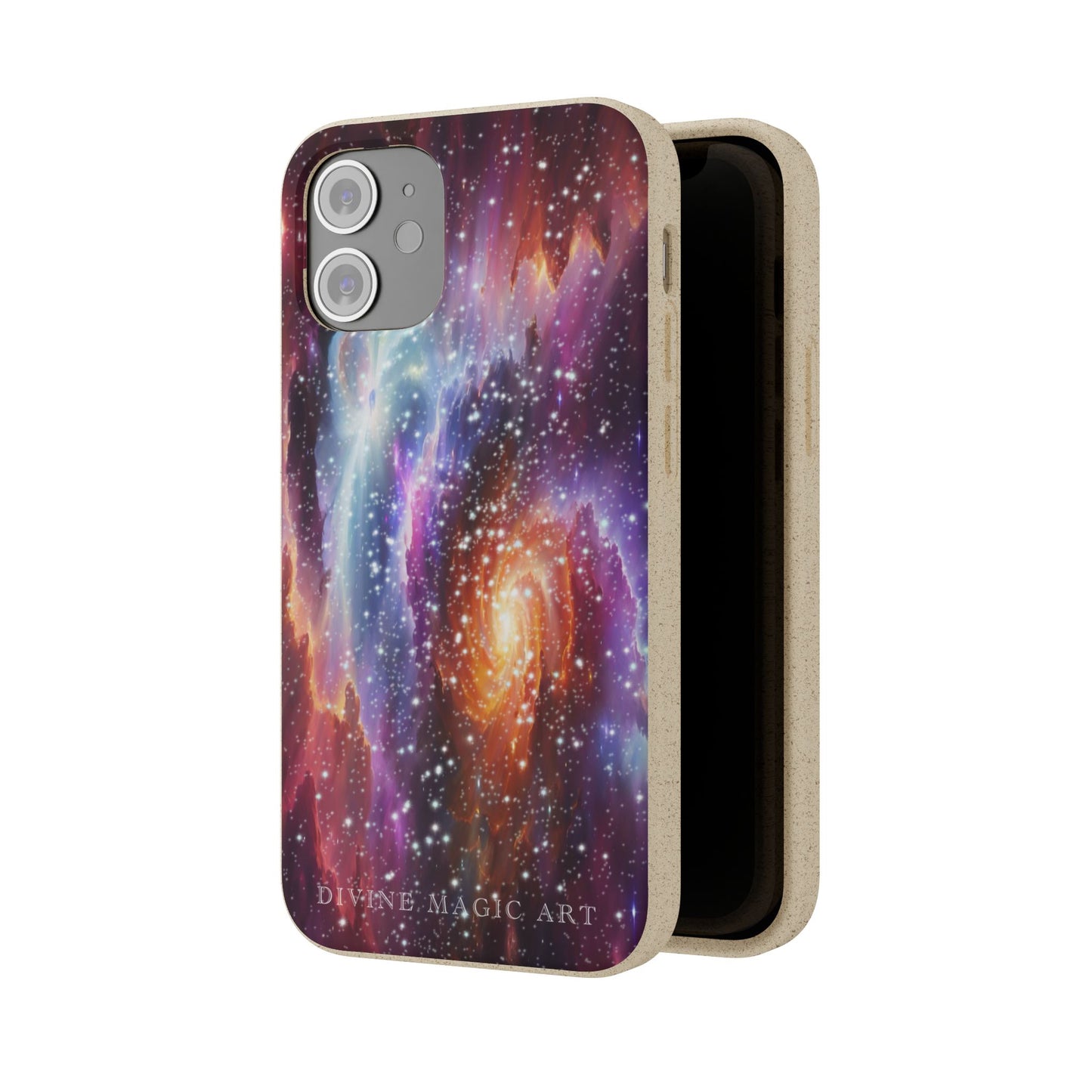 Phone Case - Universe v20