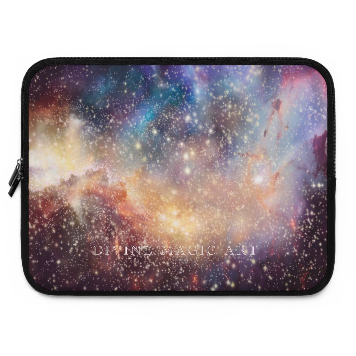 Laptop Sleeve - Universe 1