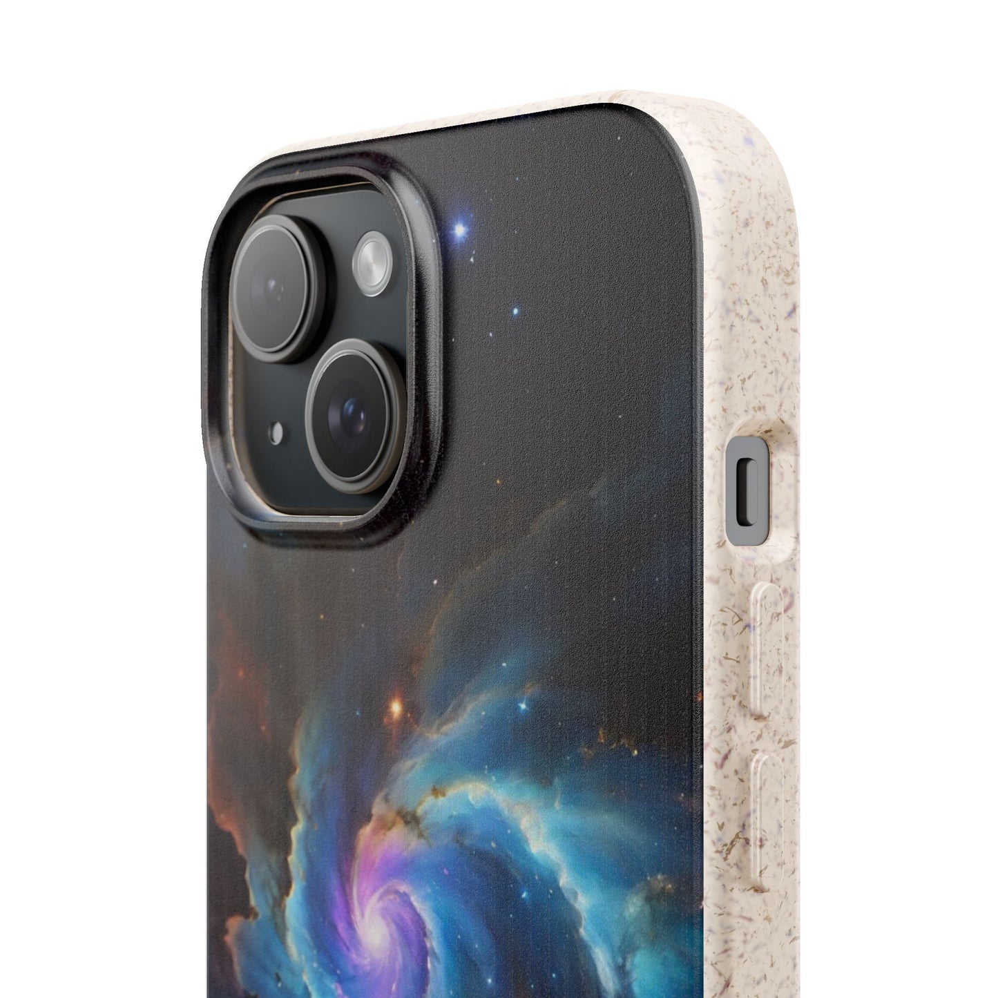 Phone Case - Universe v5