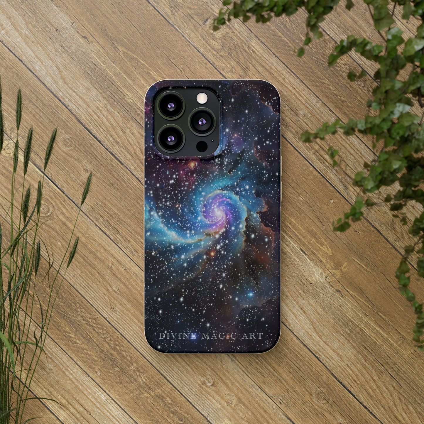 Phone Case - Universe 5