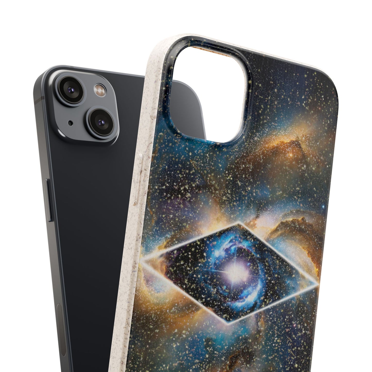 Phone Case - Universe 4