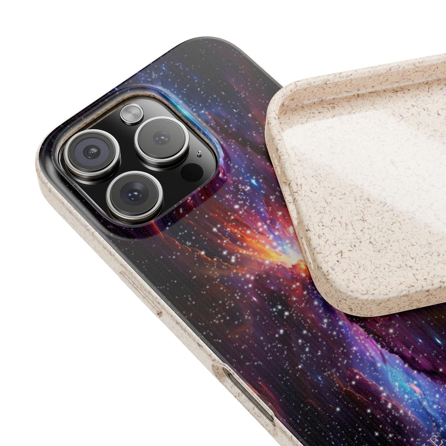 Phone Case - Universe 7