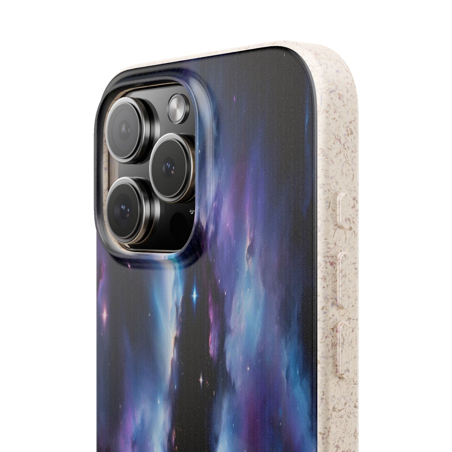 Phone Case - Universe 11