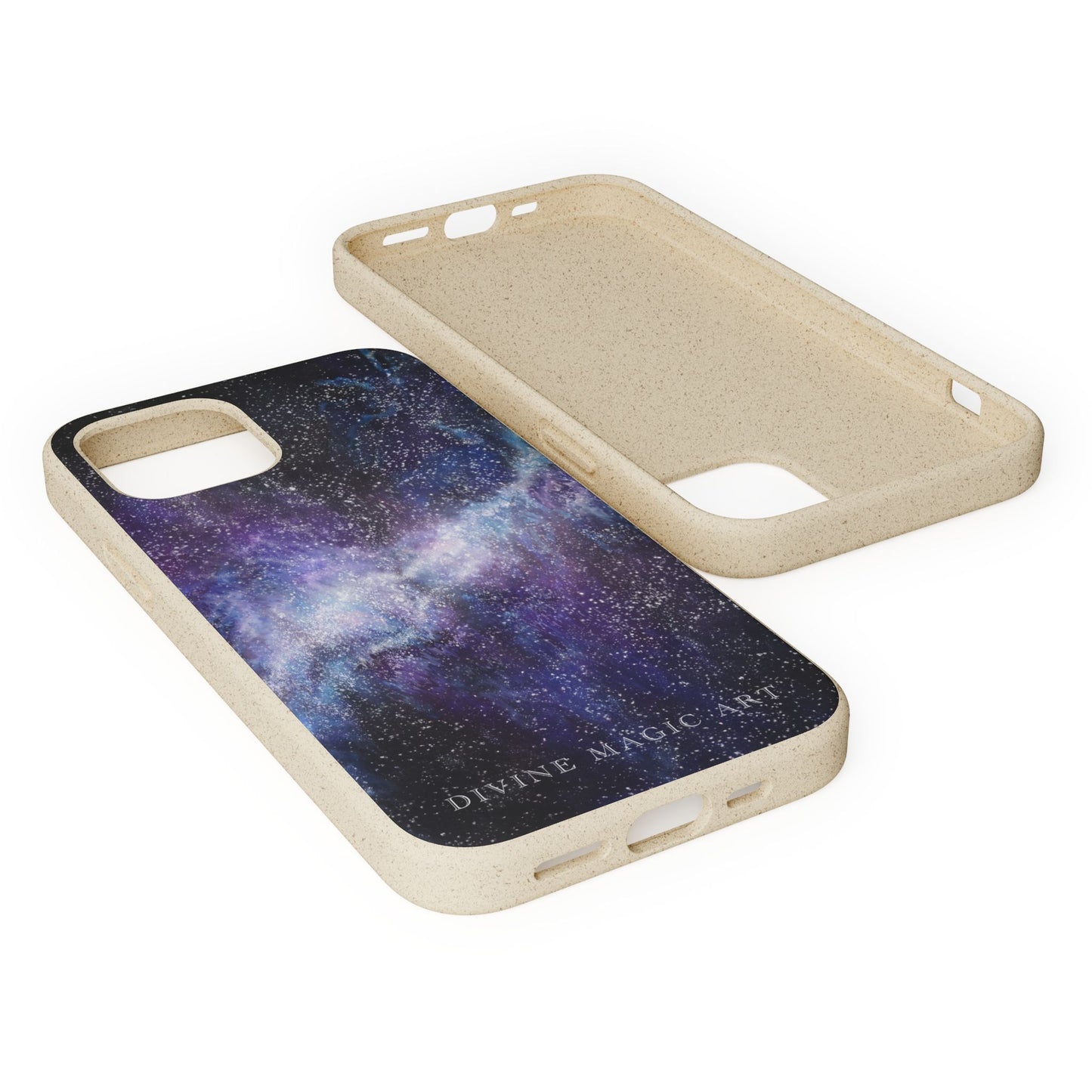Phone Case - Universe 19