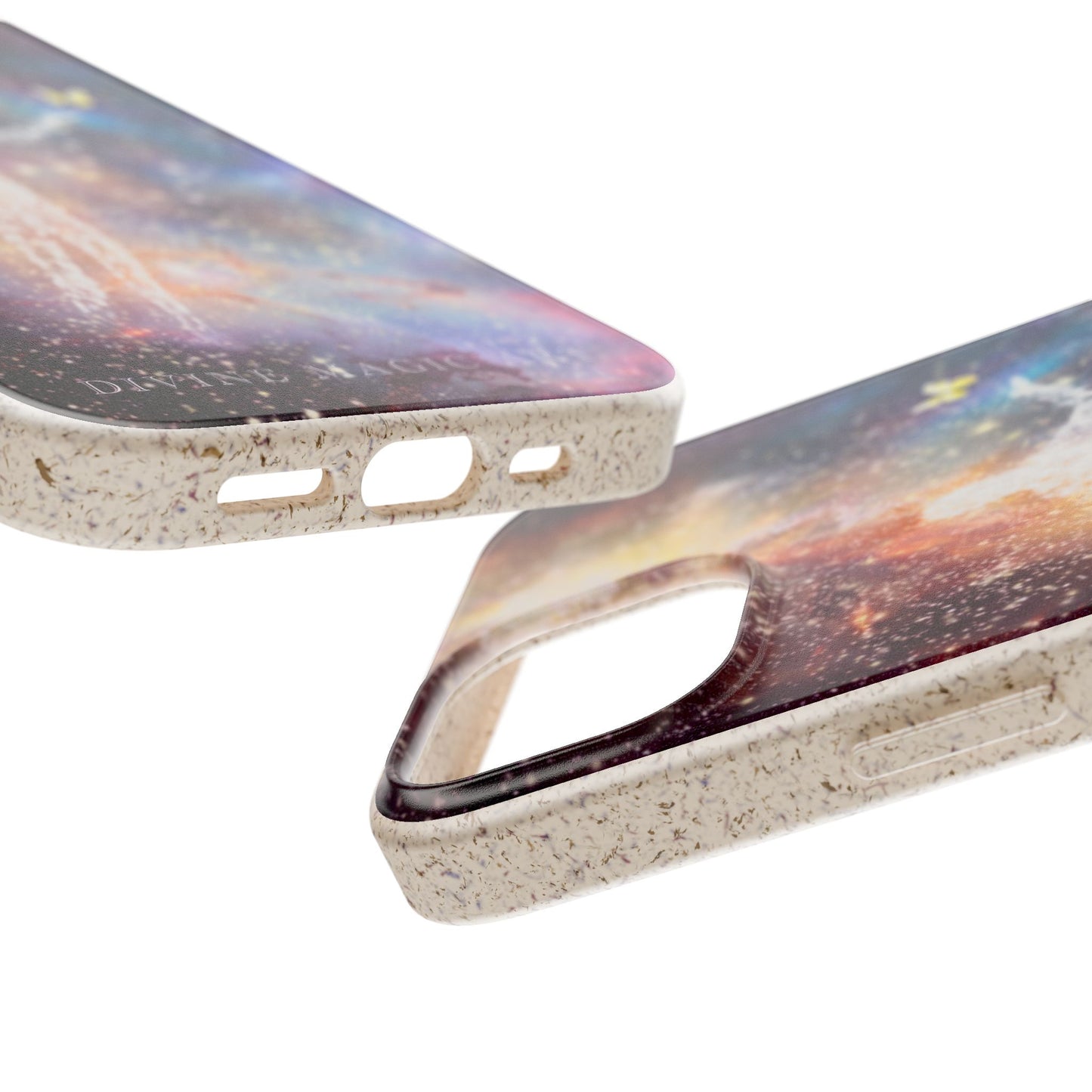 Phone Case - Universe v1