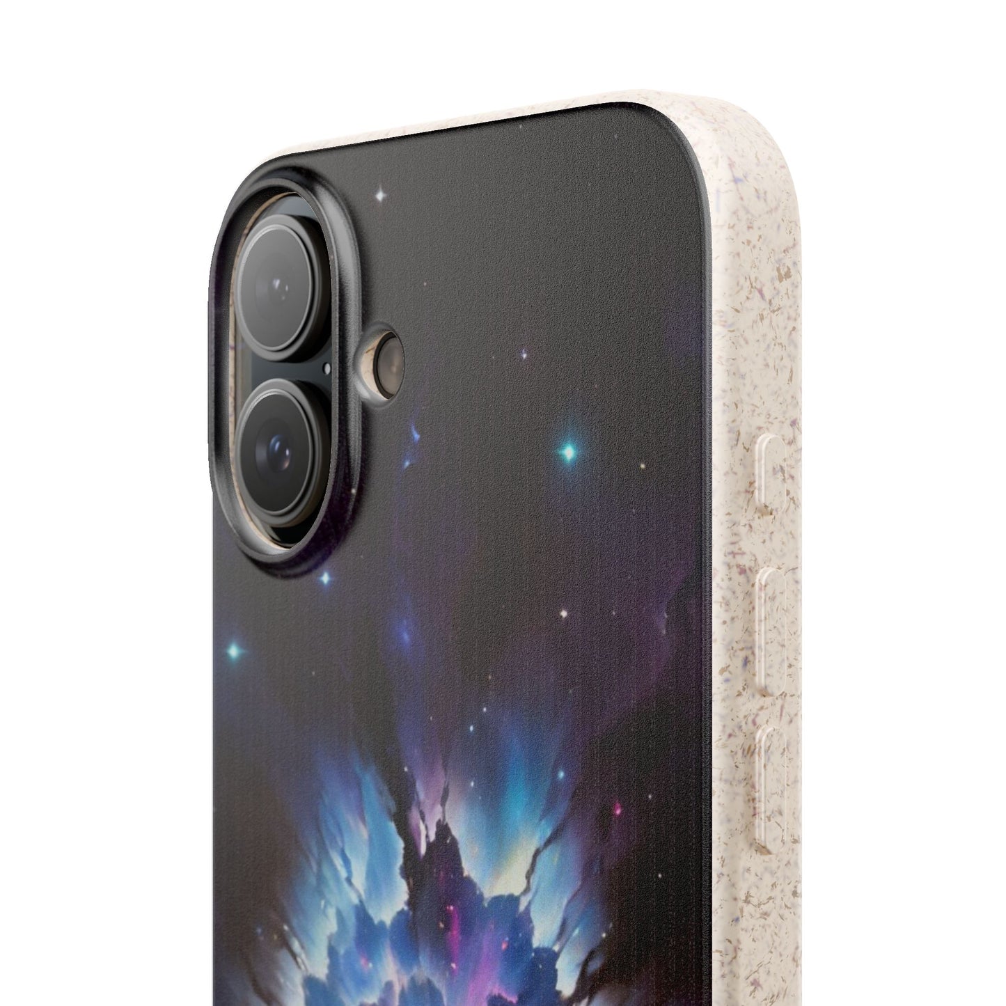 Phone Case - Universe 3
