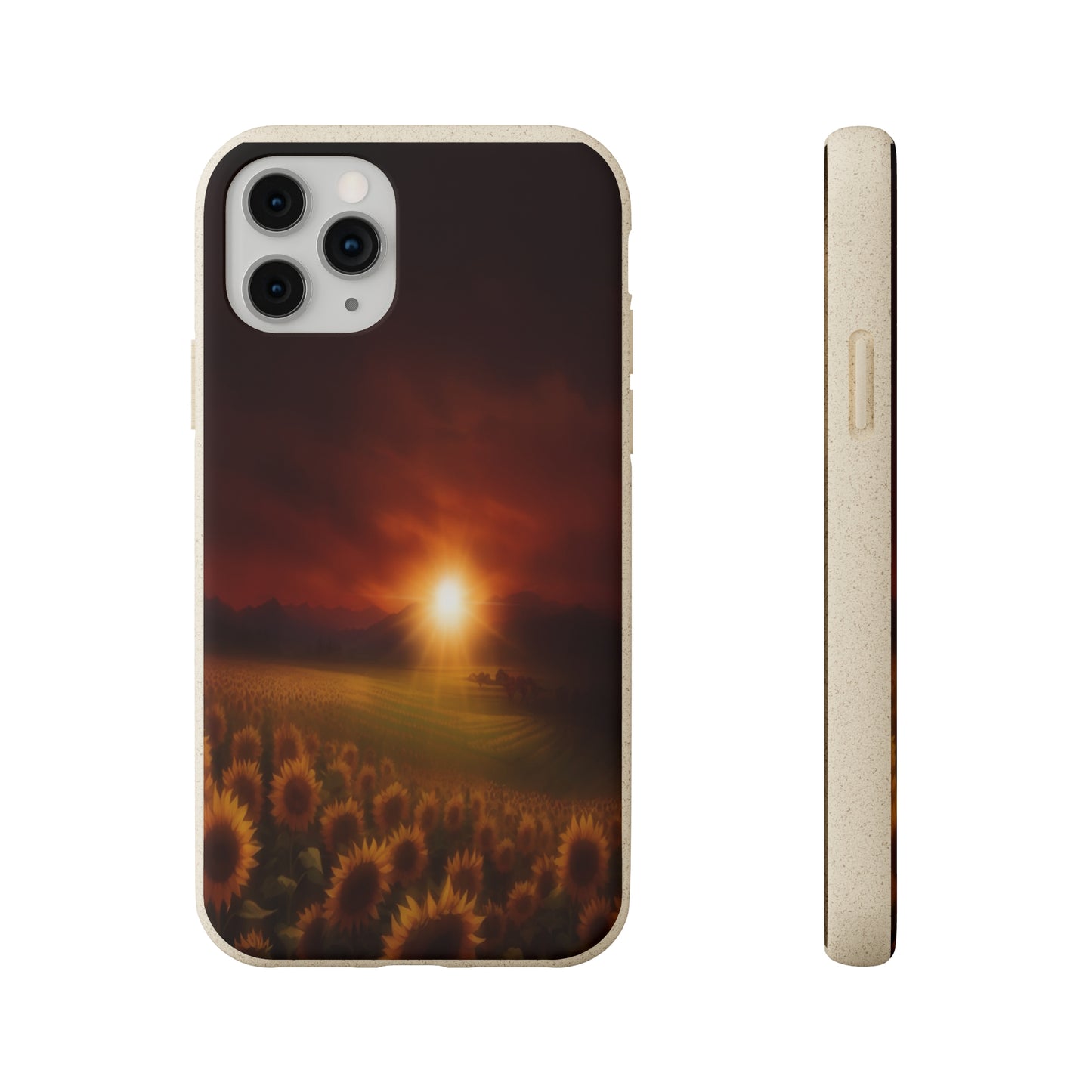 Phone Case - Paradise v16