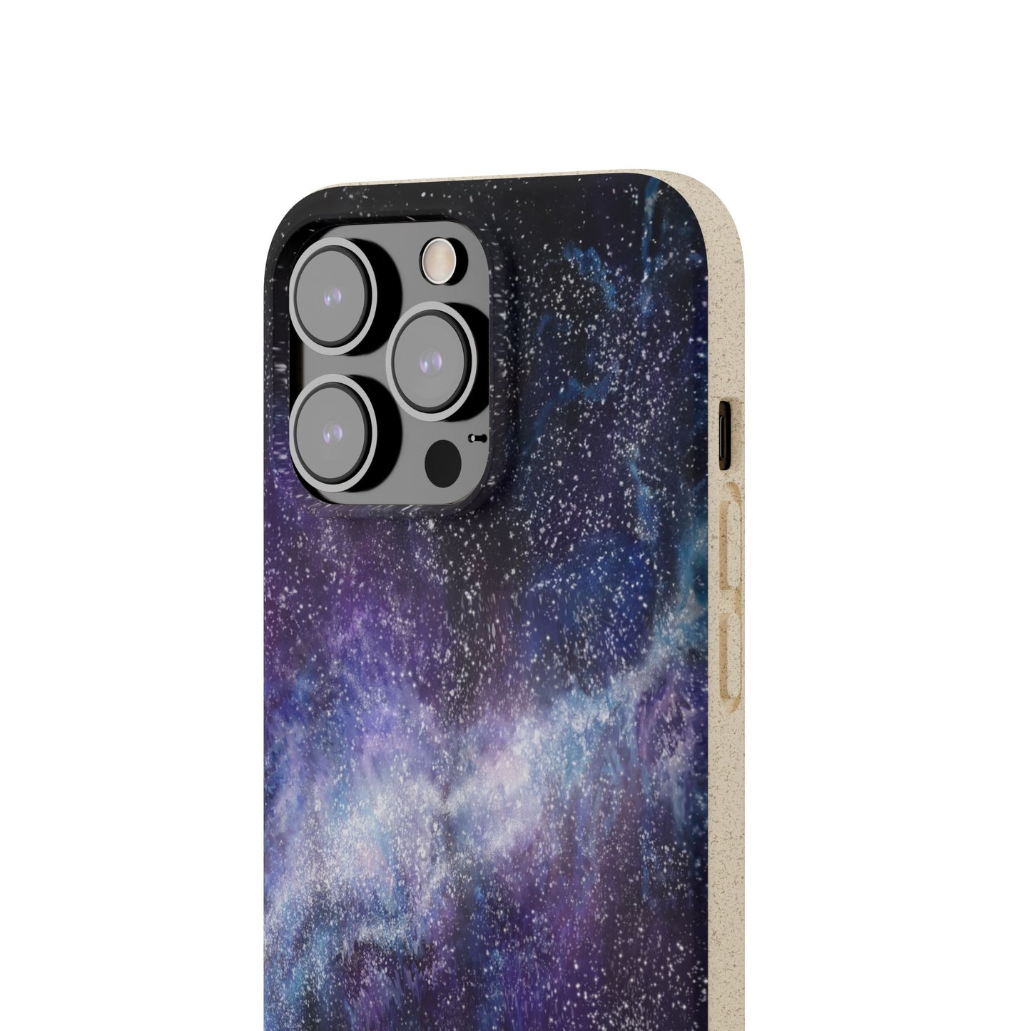 Phone Case - Universe 19