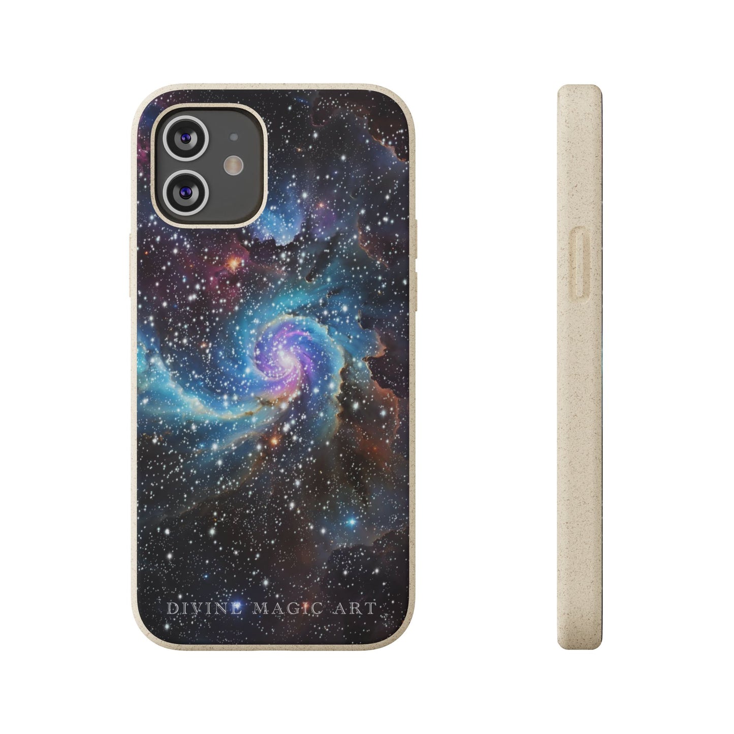 Phone Case - Universe 5