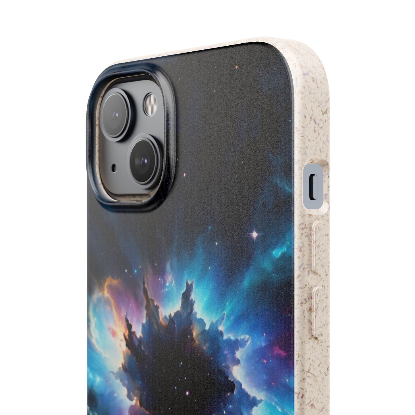Phone Case - Universe v10
