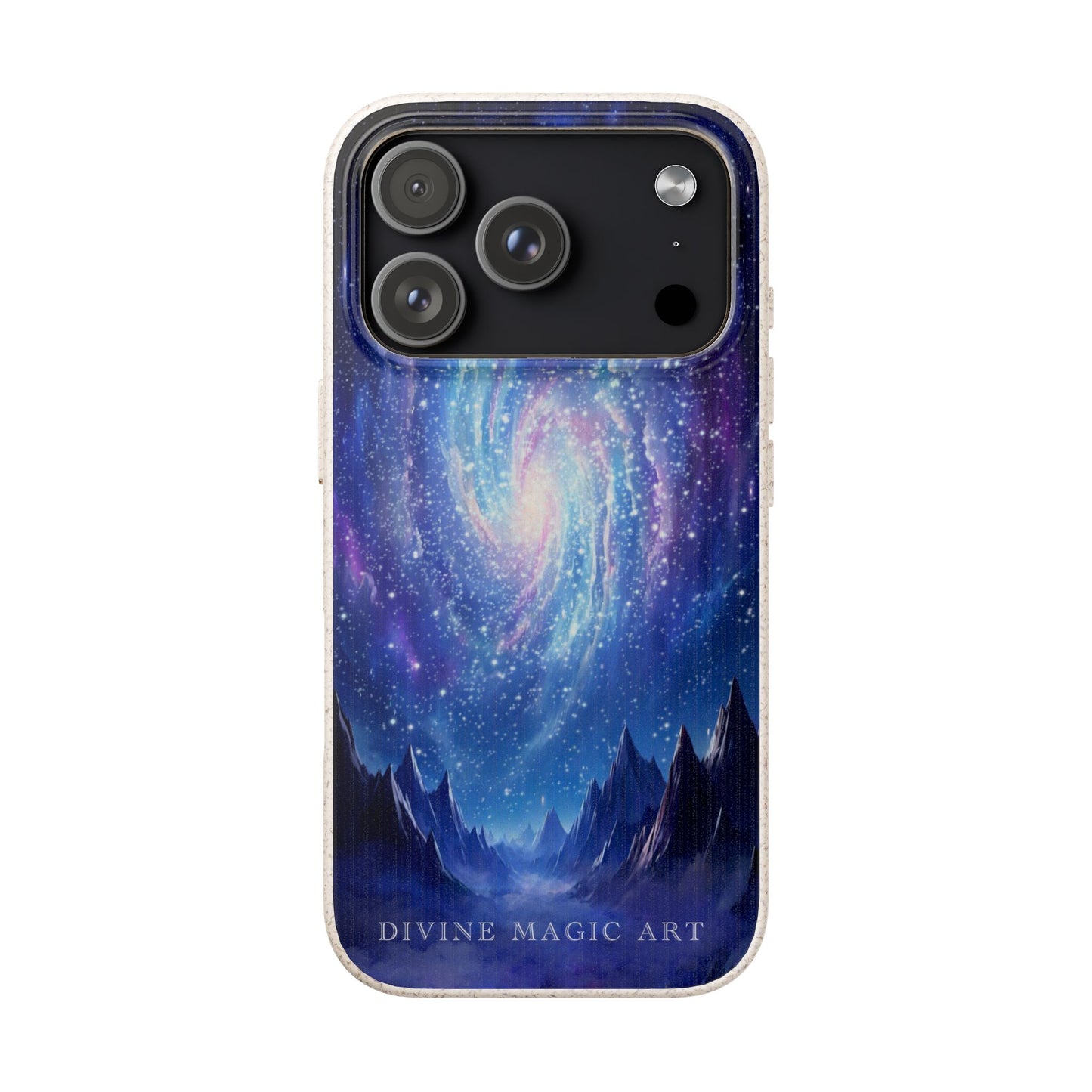 Phone Case - Universe 21