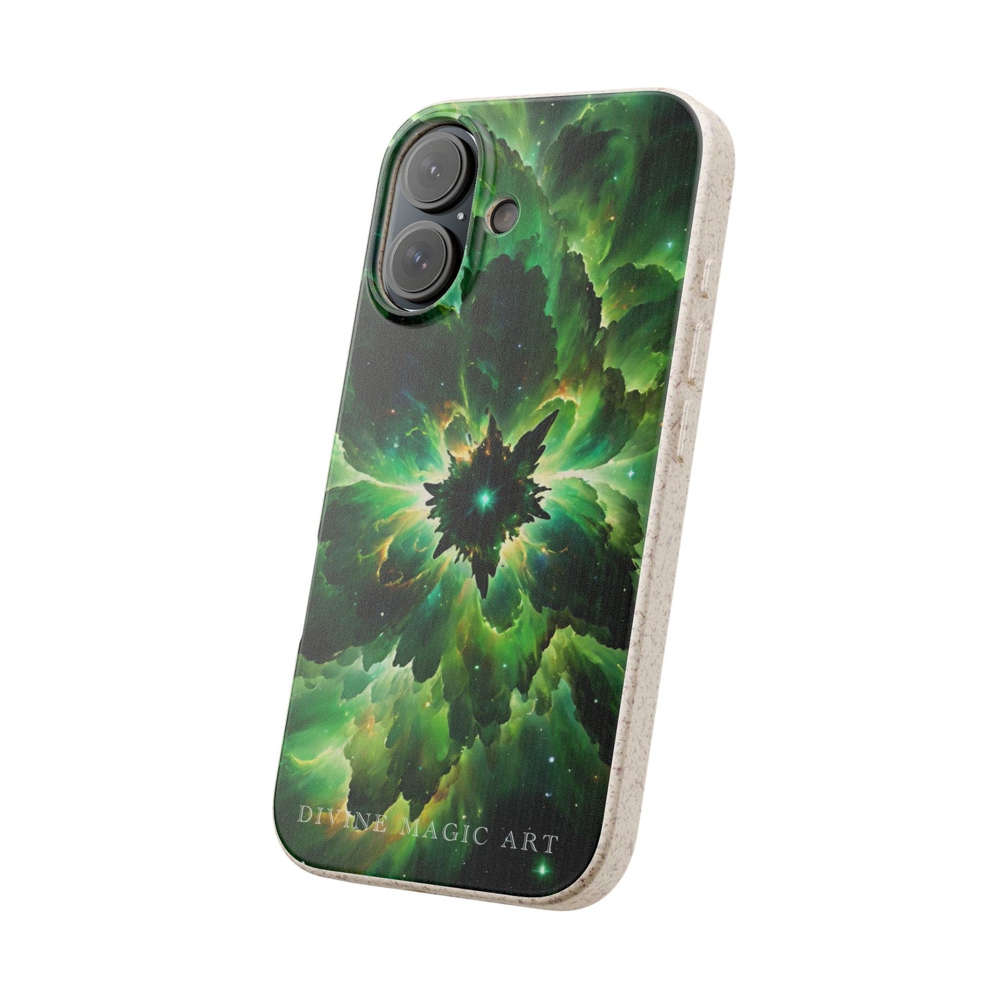 Phone Case - Universe v15