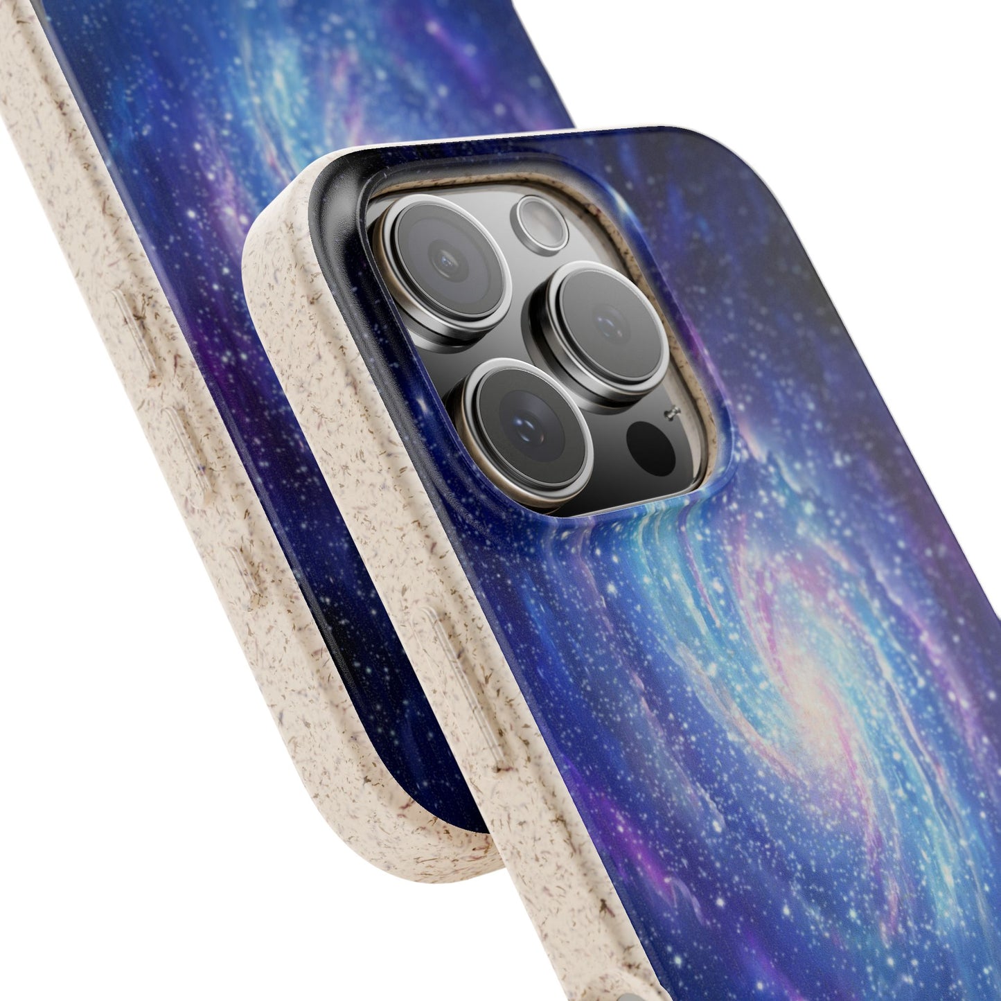 Phone Case - Universe v21