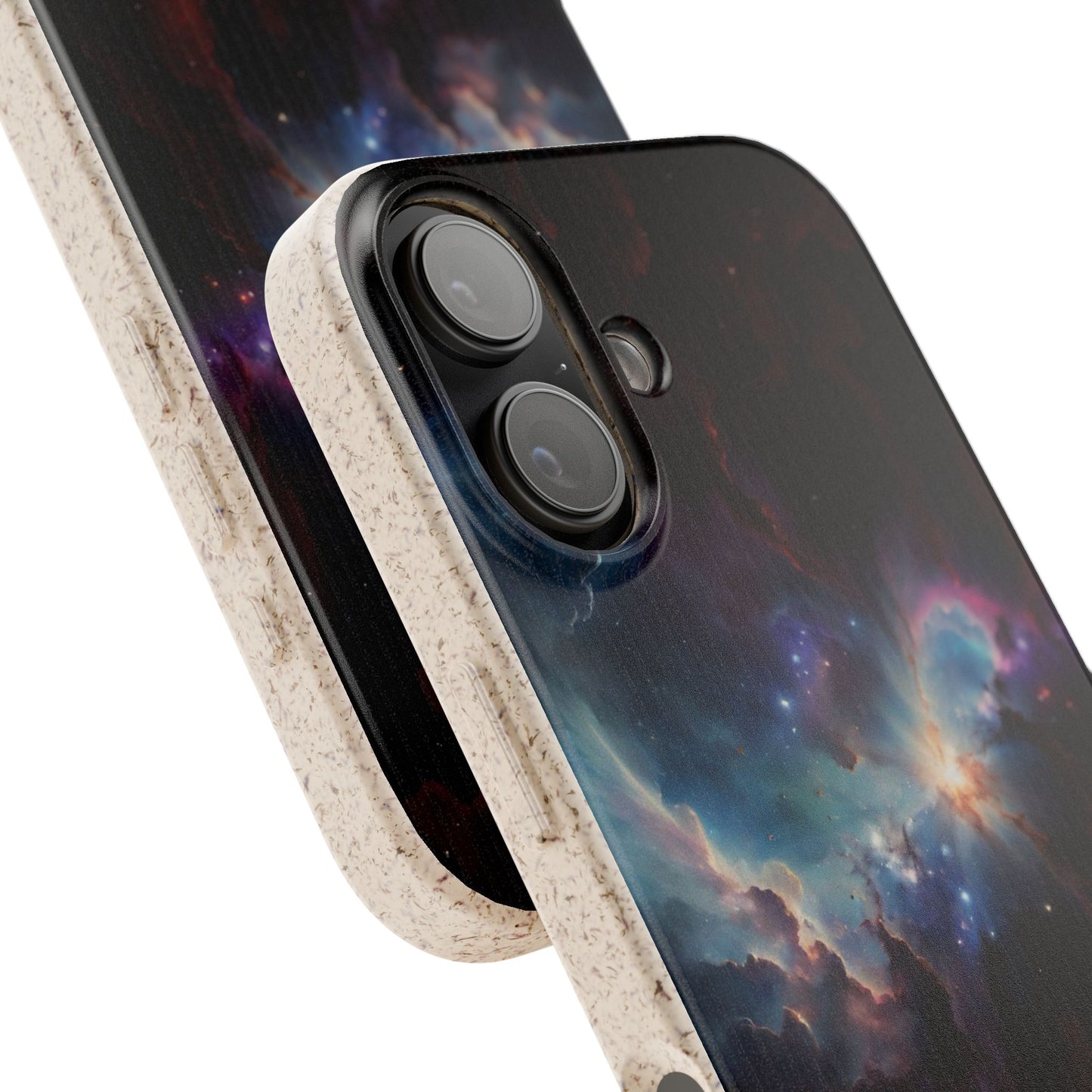 Phone Case - Universe 17