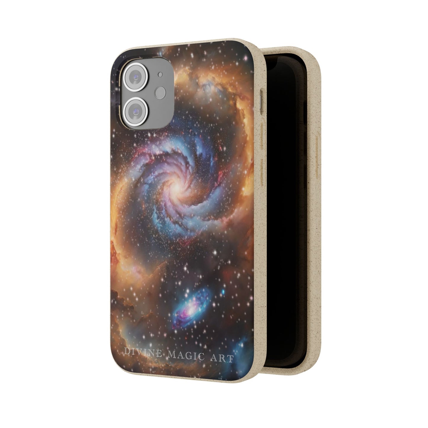 Phone Case - Universe 13