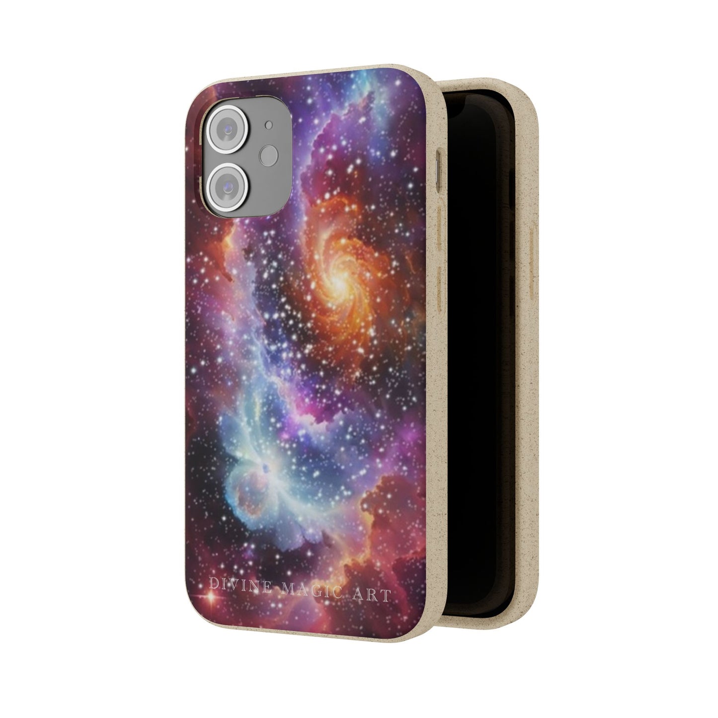 Phone Case - Universe 20