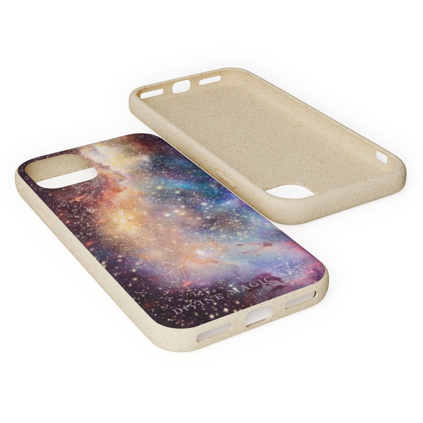 Phone Case - Universe 1