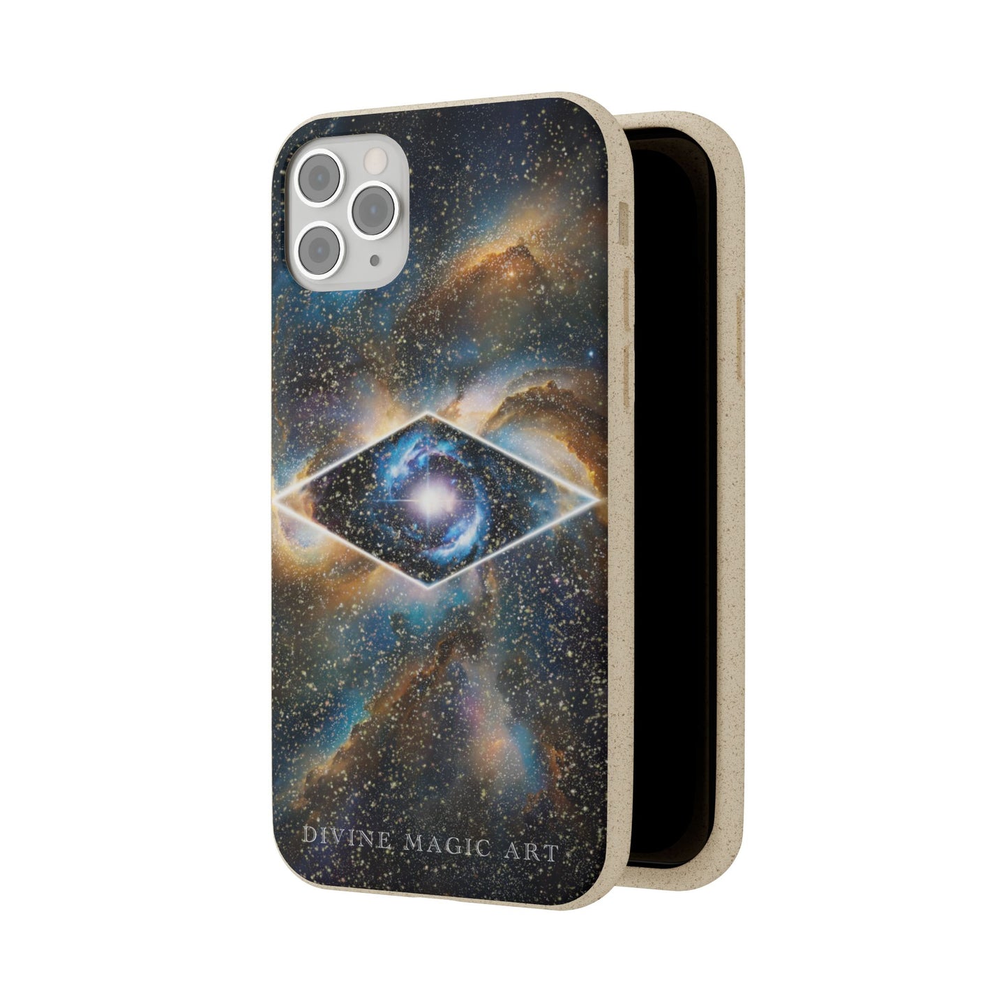 Phone Case - Universe 4