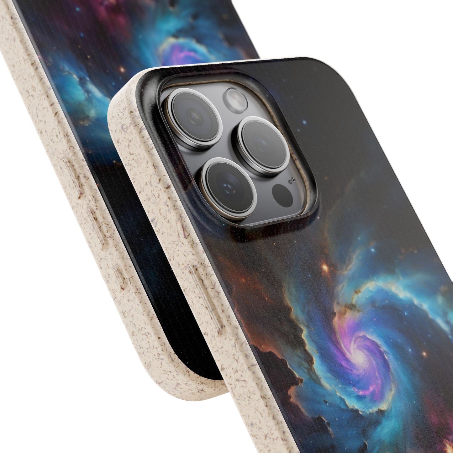 Phone Case - Universe v5